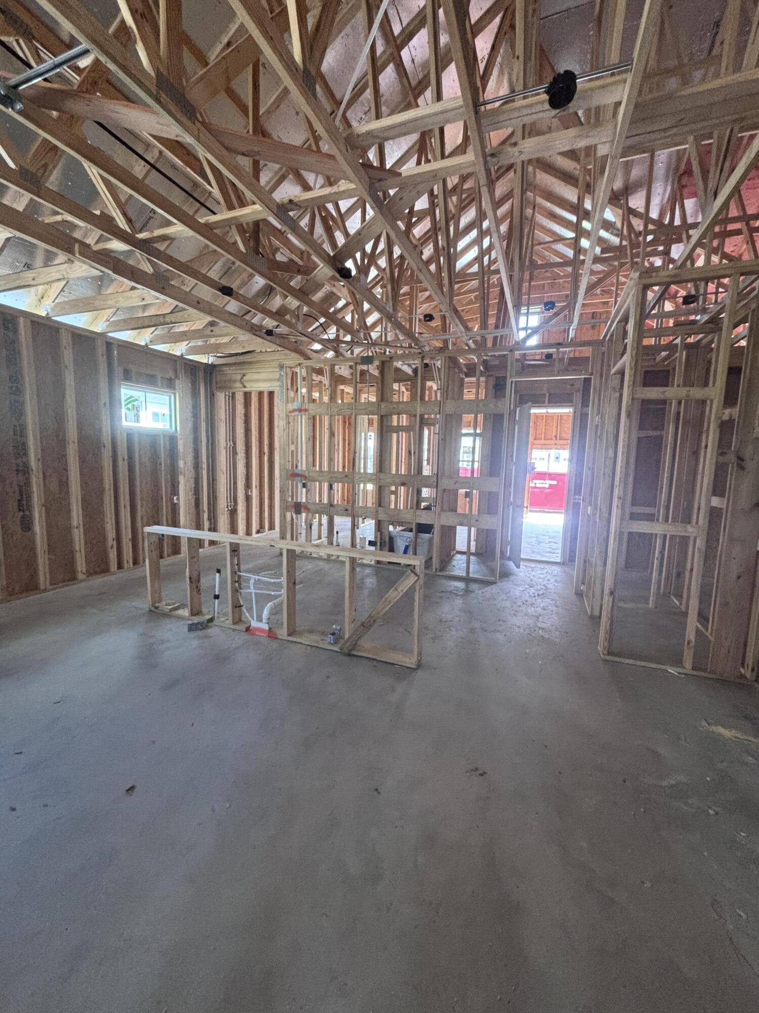 359 B Suwannee Drive Watersound FL 32461