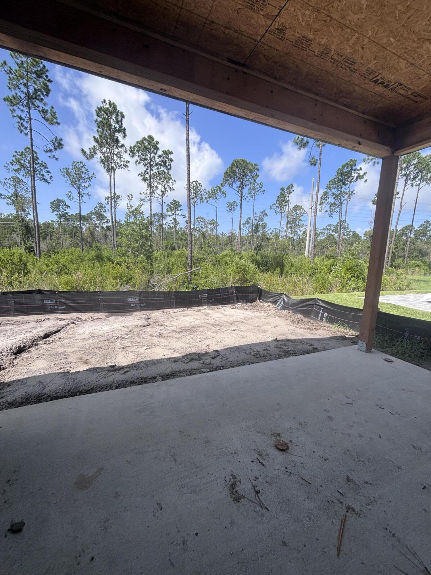 359 B Suwannee Drive Watersound FL 32461