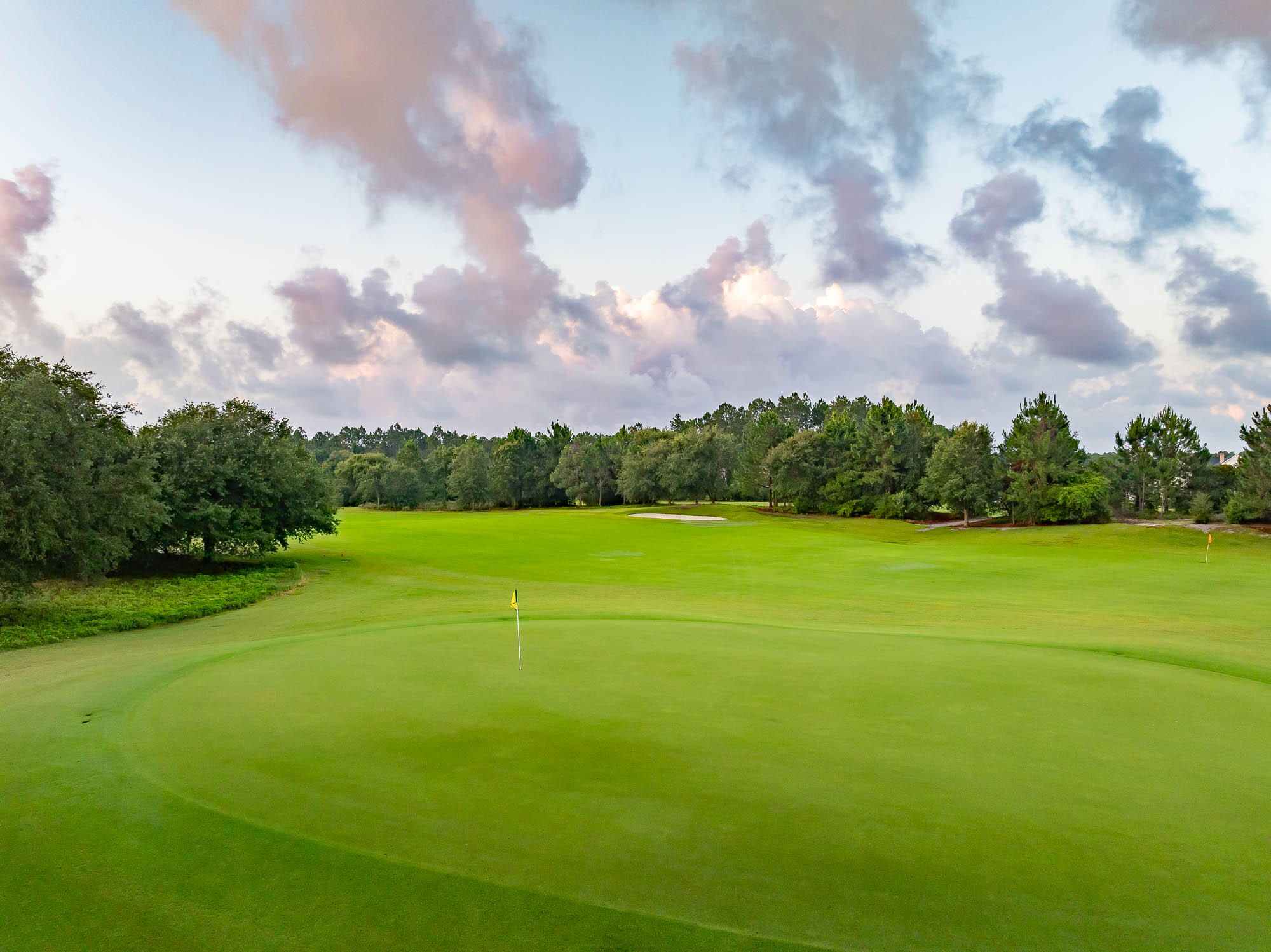 359 B Suwannee Drive Watersound FL 32461