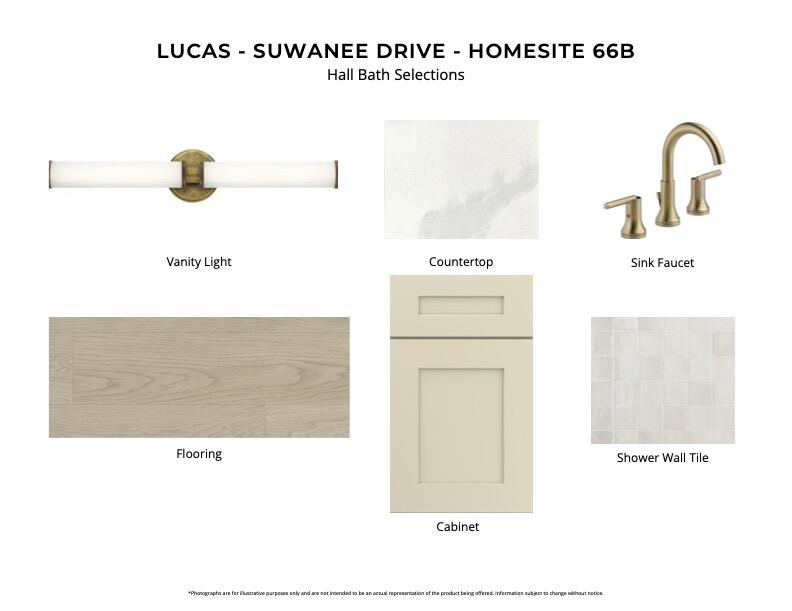 359 B Suwannee Drive Watersound FL 32461