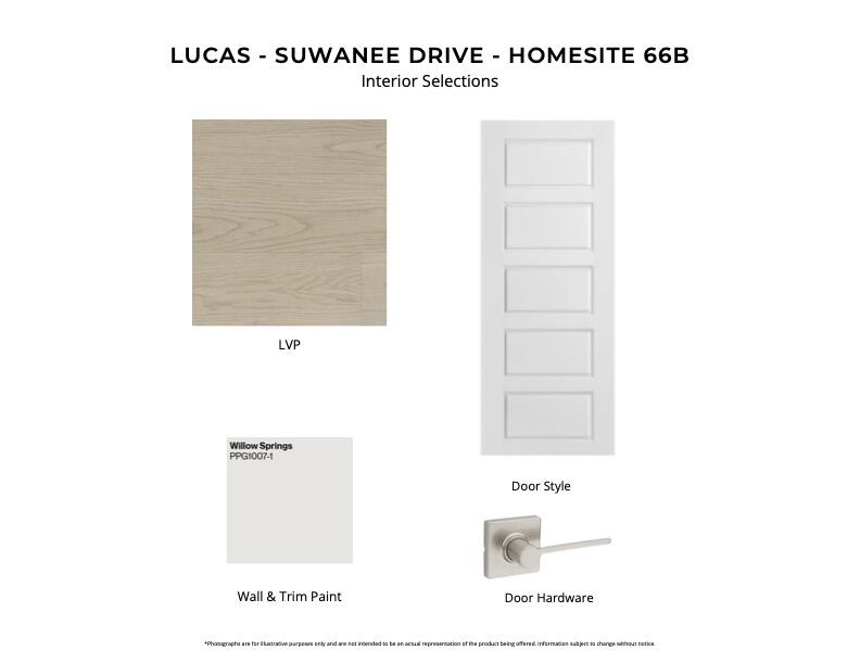 359 B Suwannee Drive Watersound FL 32461