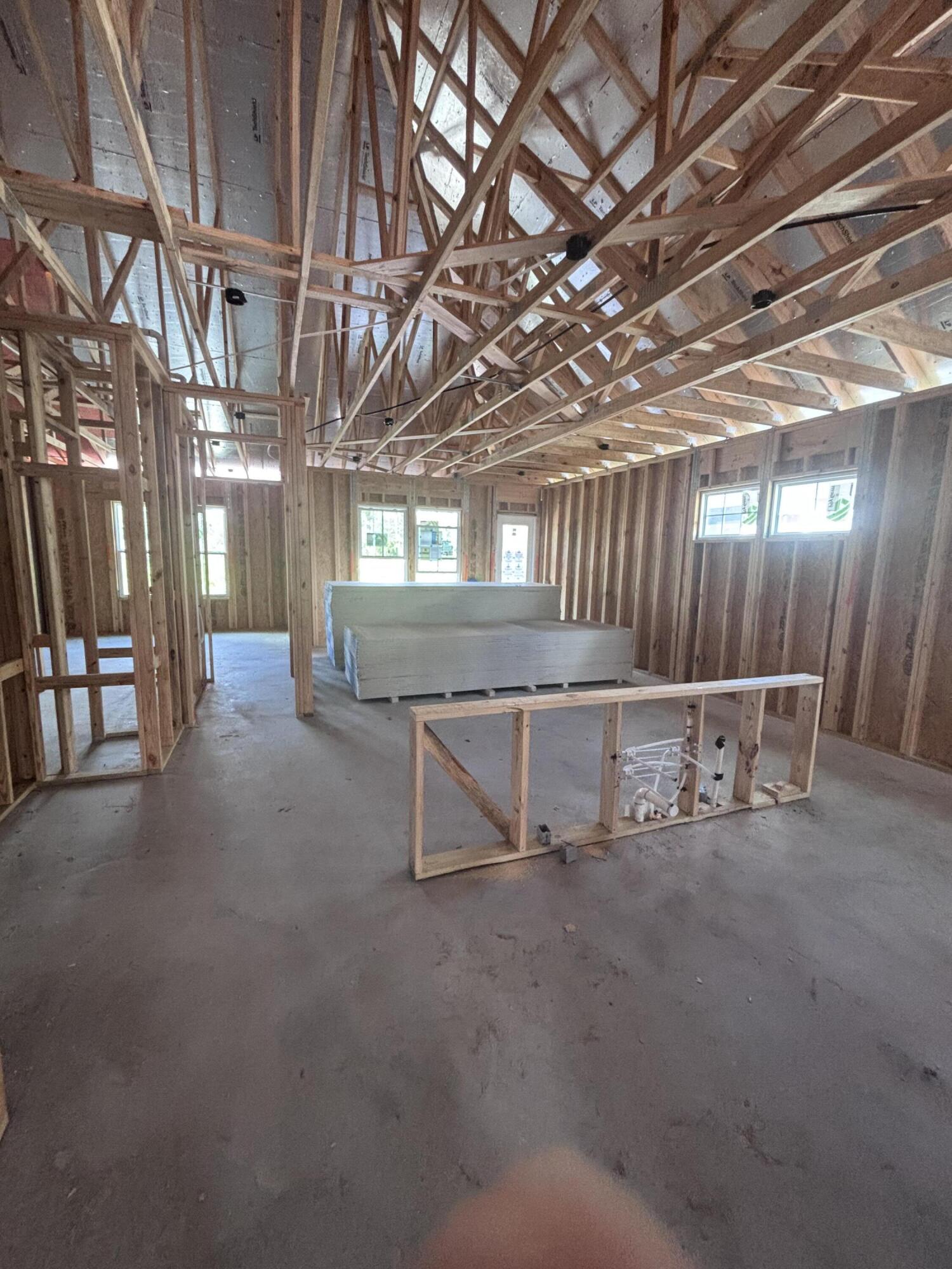 359 B Suwannee Drive Watersound FL 32461