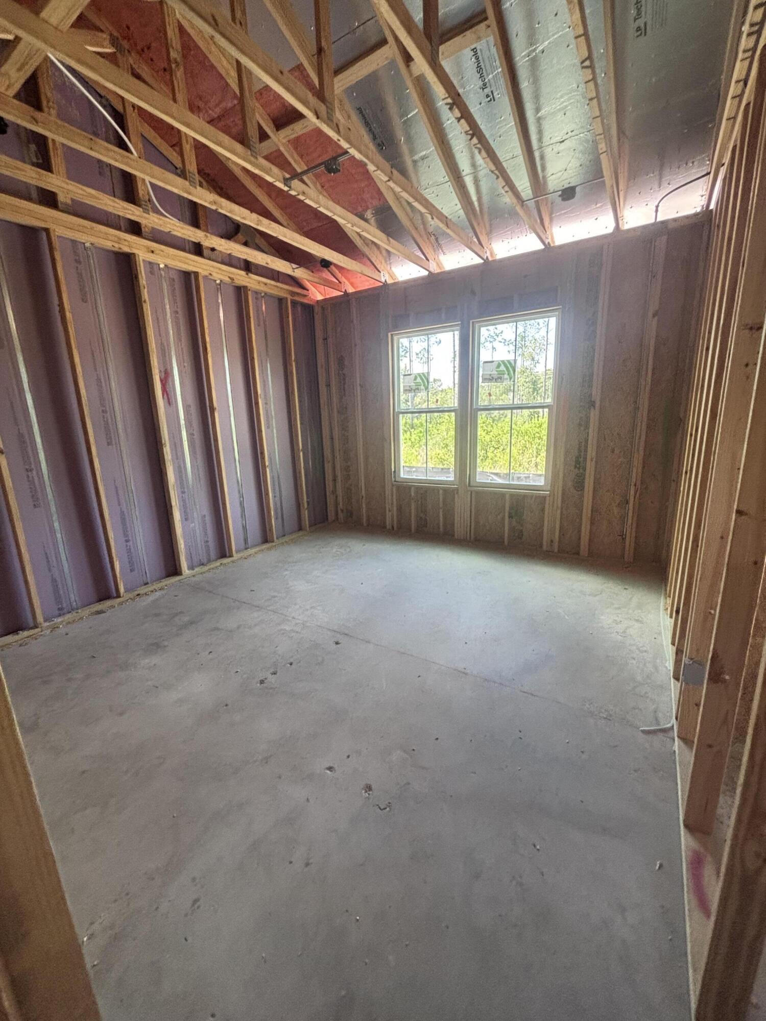 359 B Suwannee Drive Watersound FL 32461