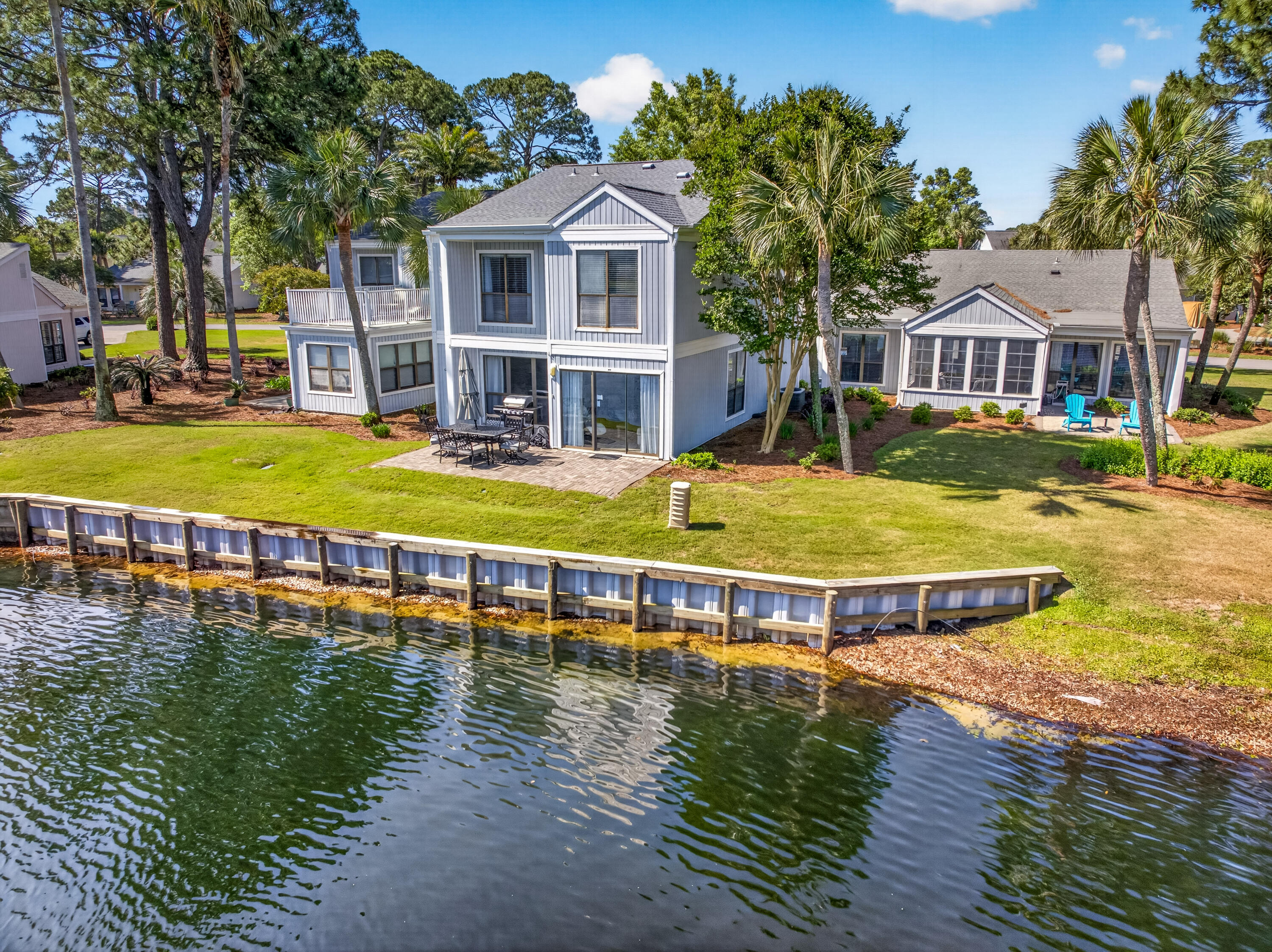 748 Sandpiper Drive Miramar Beach FL 32550