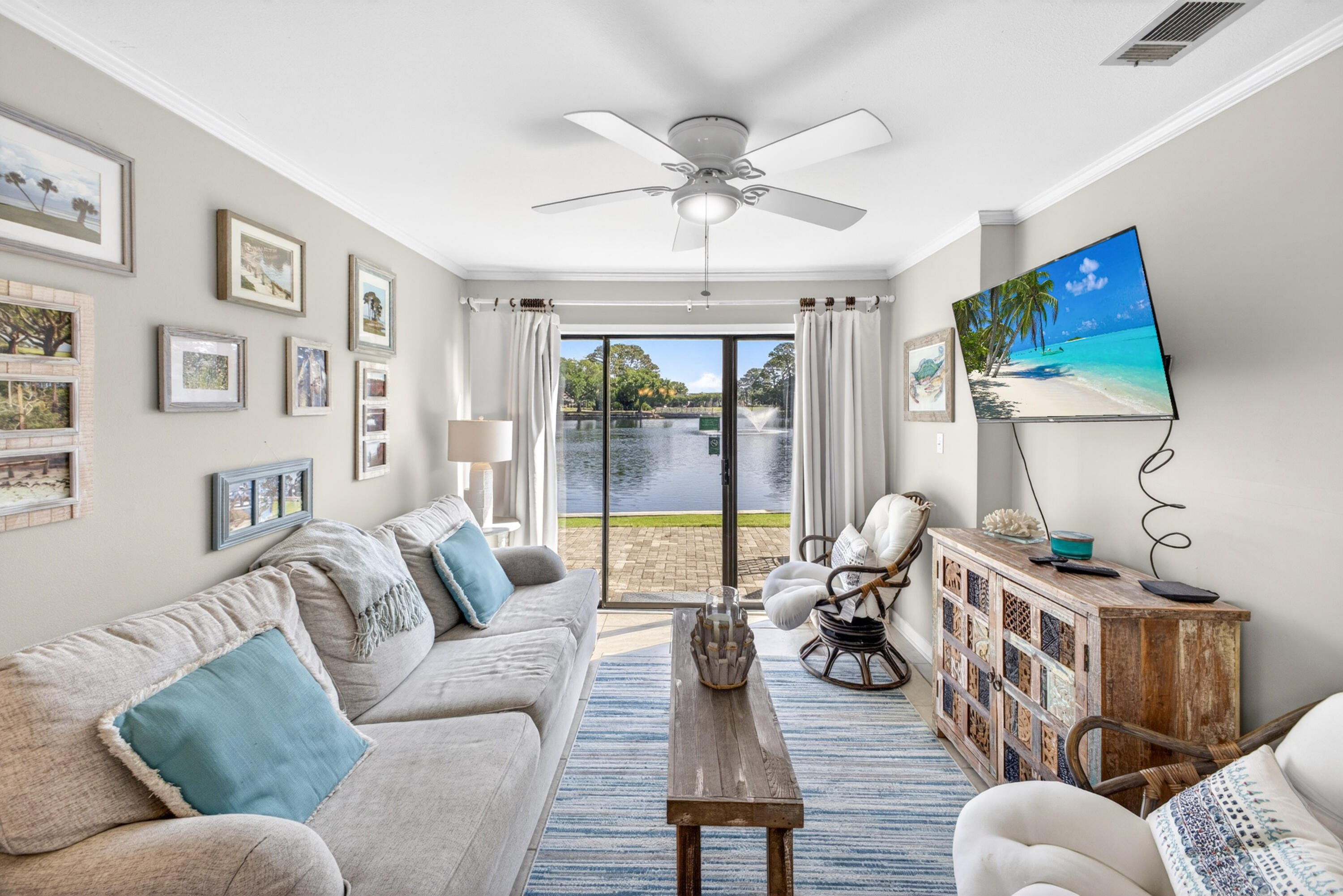 748 Sandpiper Drive Miramar Beach FL 32550