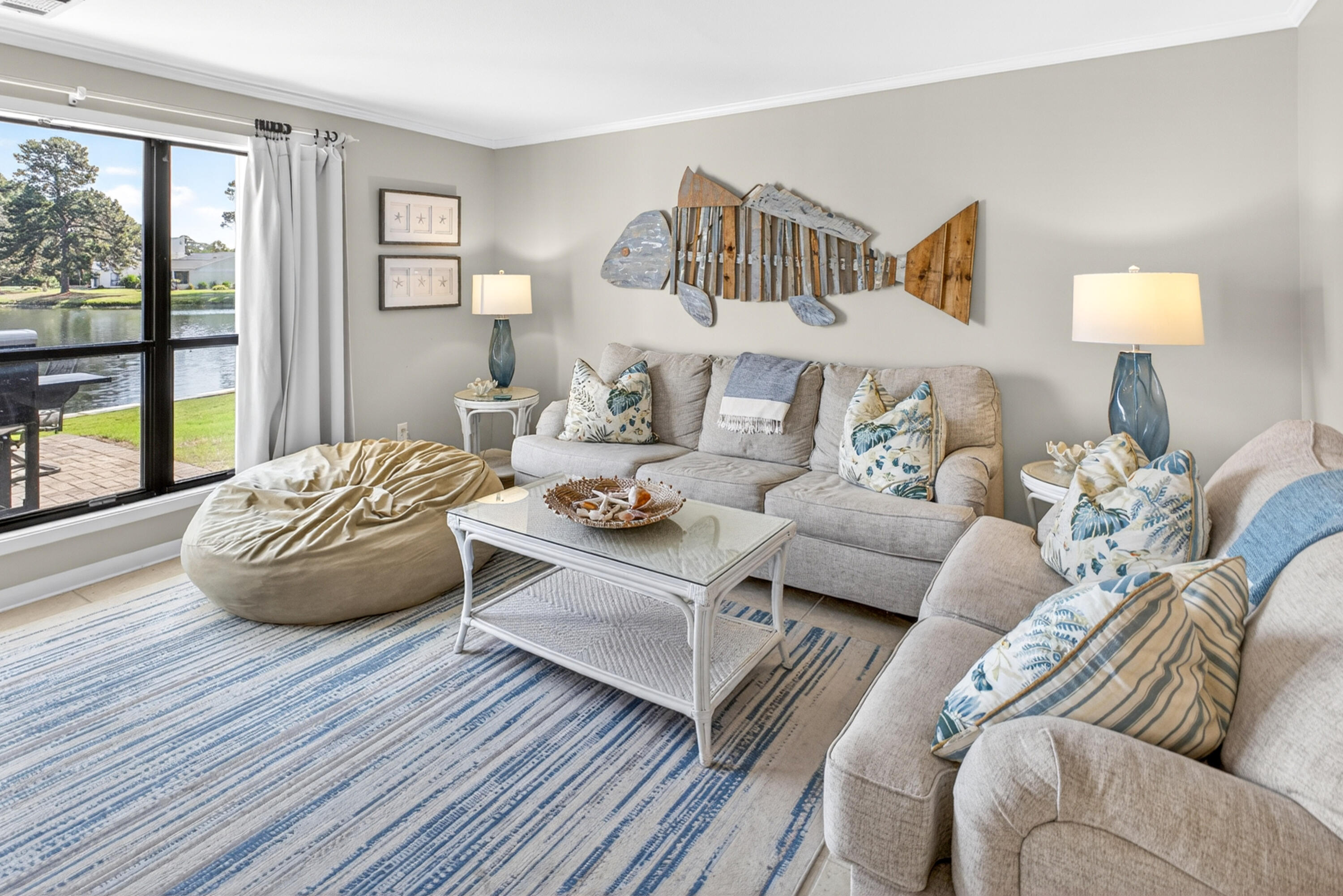 748 Sandpiper Drive Miramar Beach FL 32550