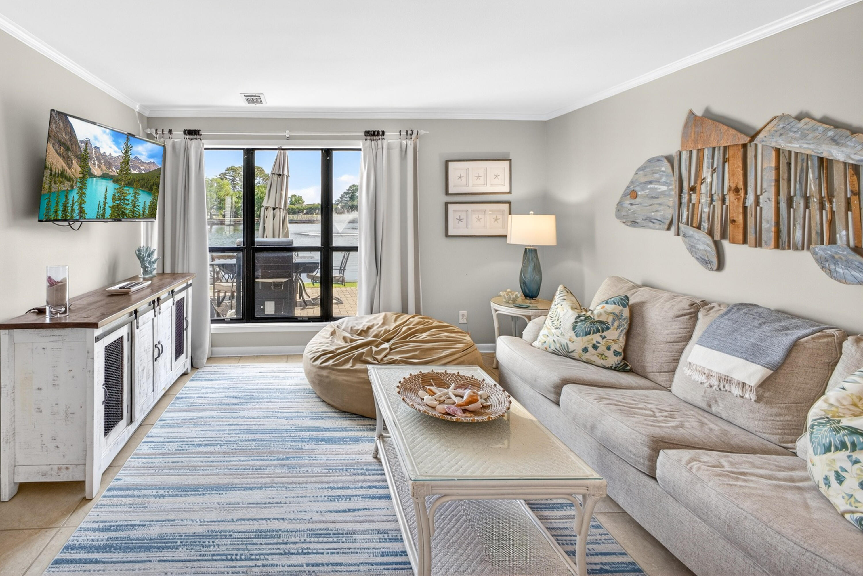748 Sandpiper Drive Miramar Beach FL 32550