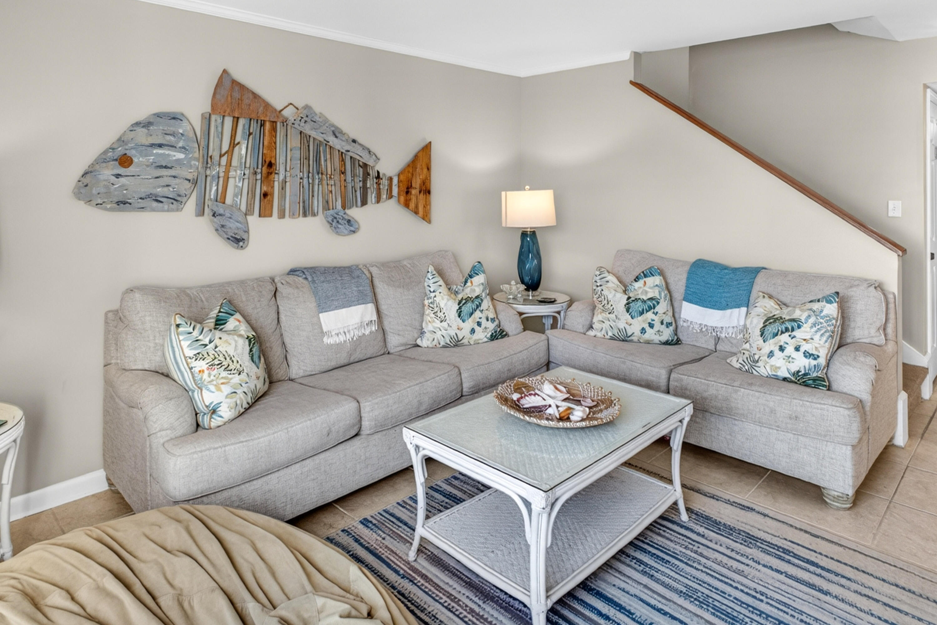 748 Sandpiper Drive Miramar Beach FL 32550