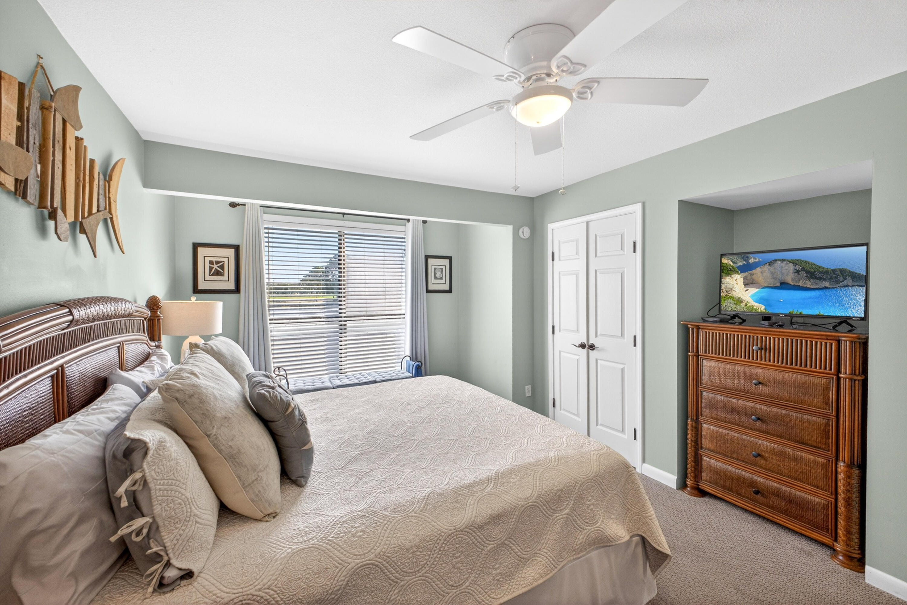 748 Sandpiper Drive Miramar Beach FL 32550