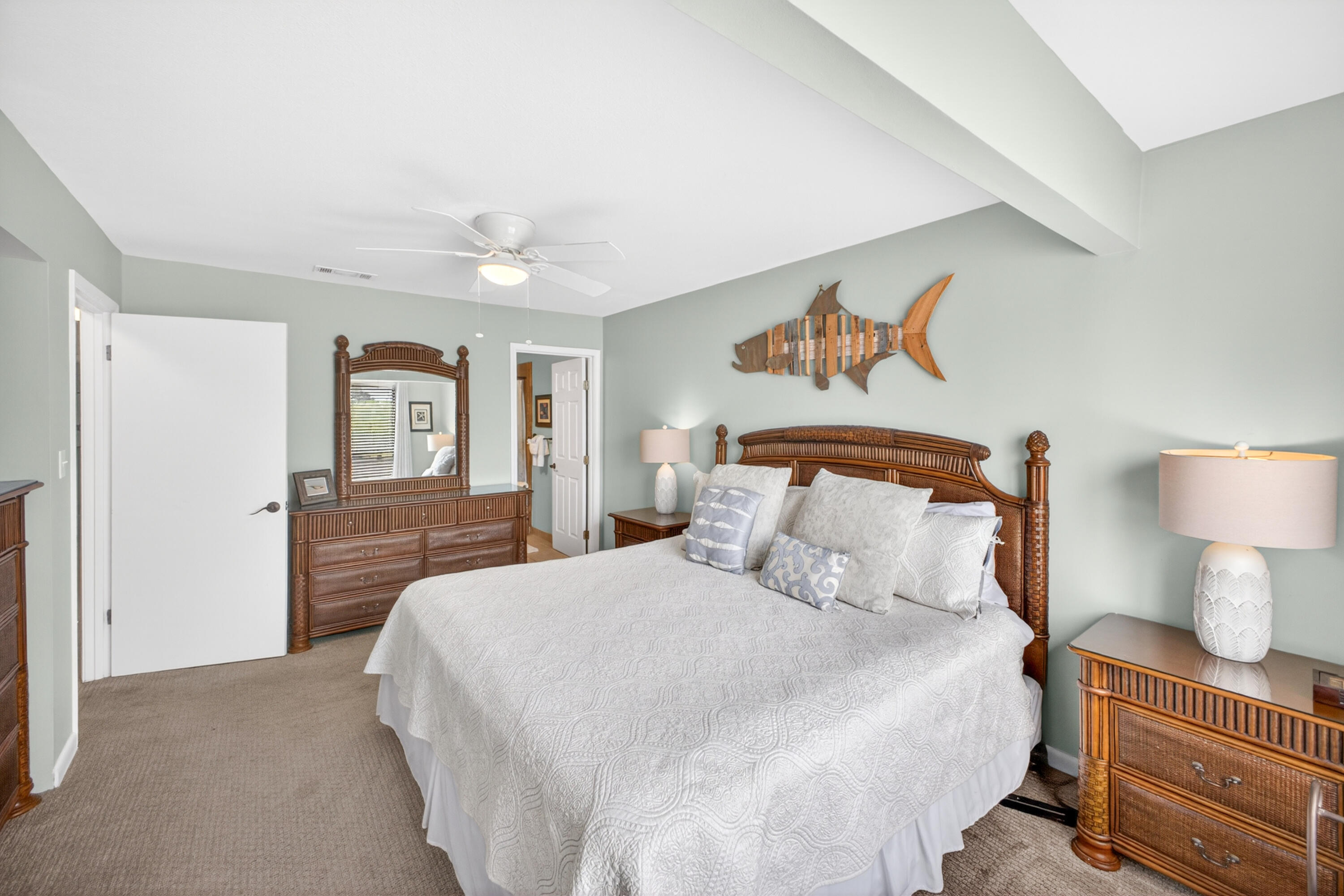 748 Sandpiper Drive Miramar Beach FL 32550
