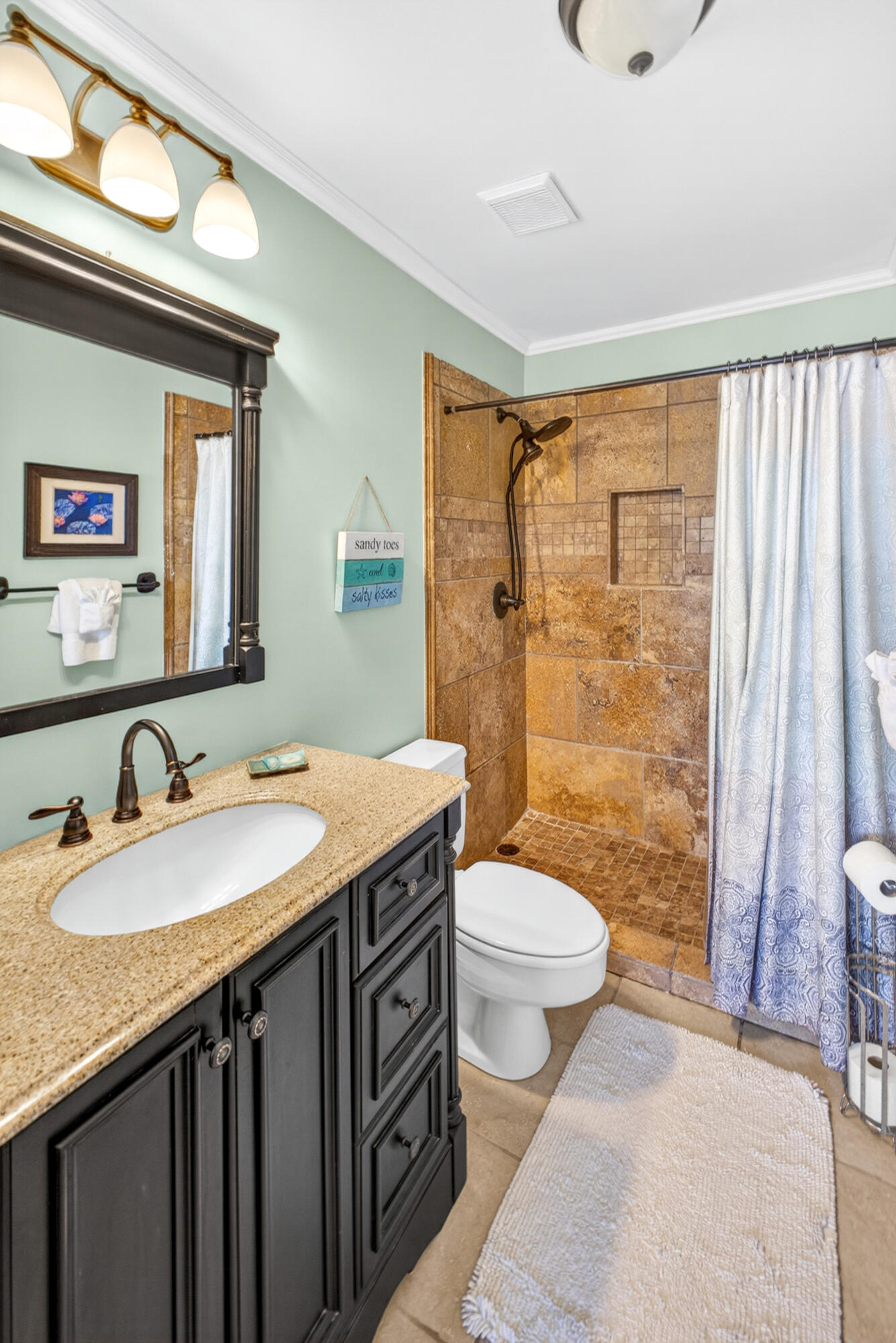 748 Sandpiper Drive Miramar Beach FL 32550