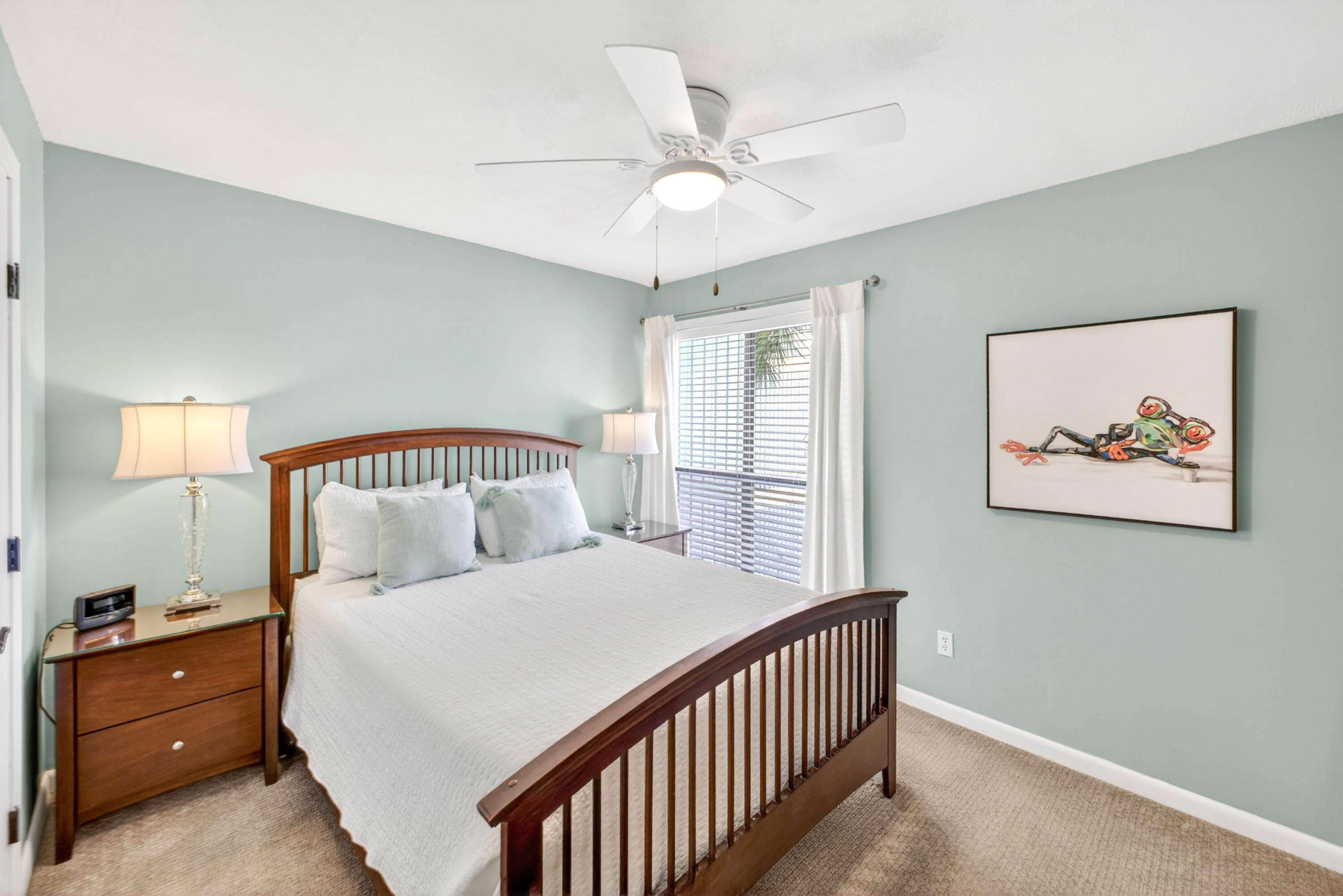 748 Sandpiper Drive Miramar Beach FL 32550