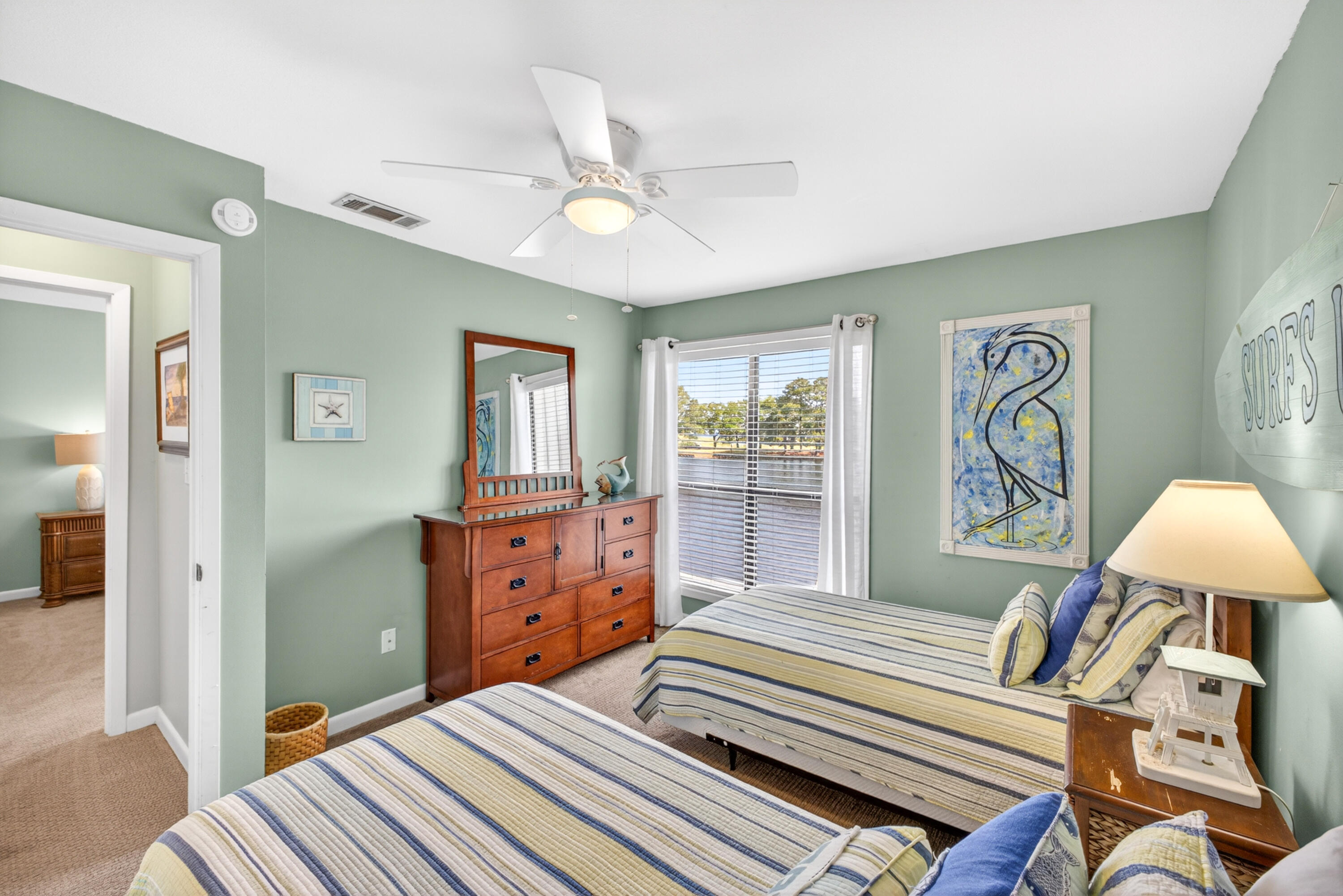 748 Sandpiper Drive Miramar Beach FL 32550