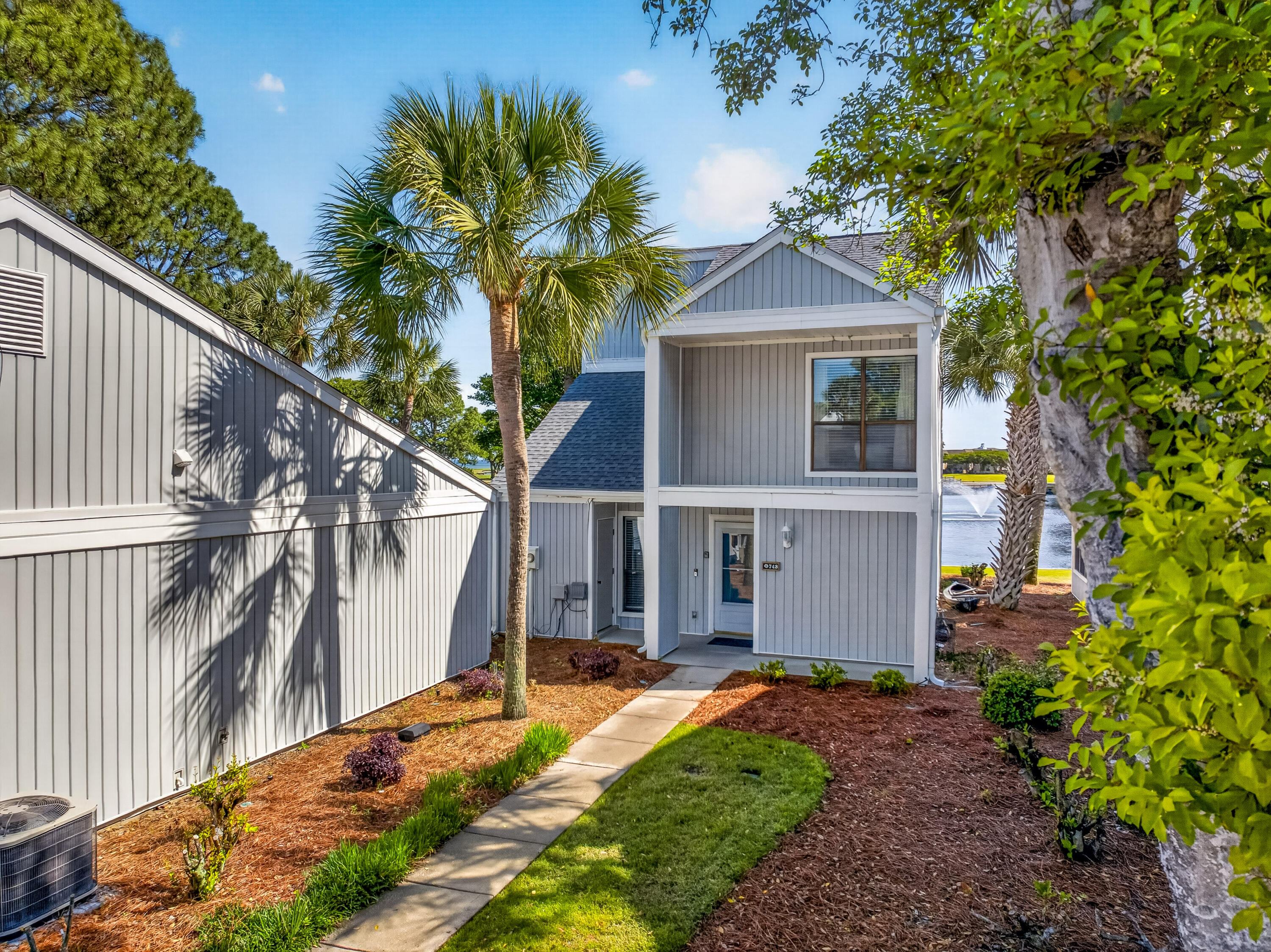 748 Sandpiper Drive Miramar Beach FL 32550