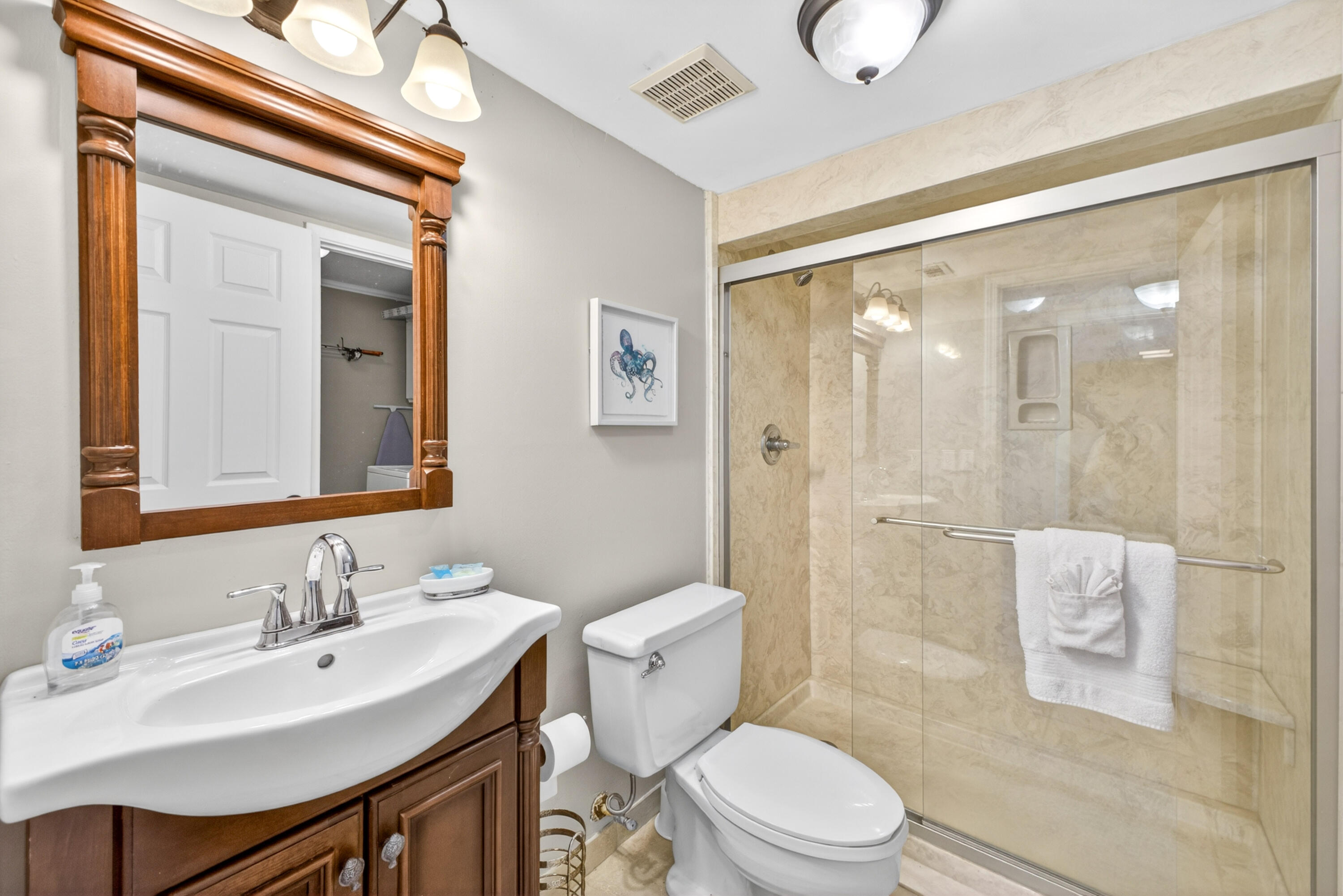 748 Sandpiper Drive Miramar Beach FL 32550