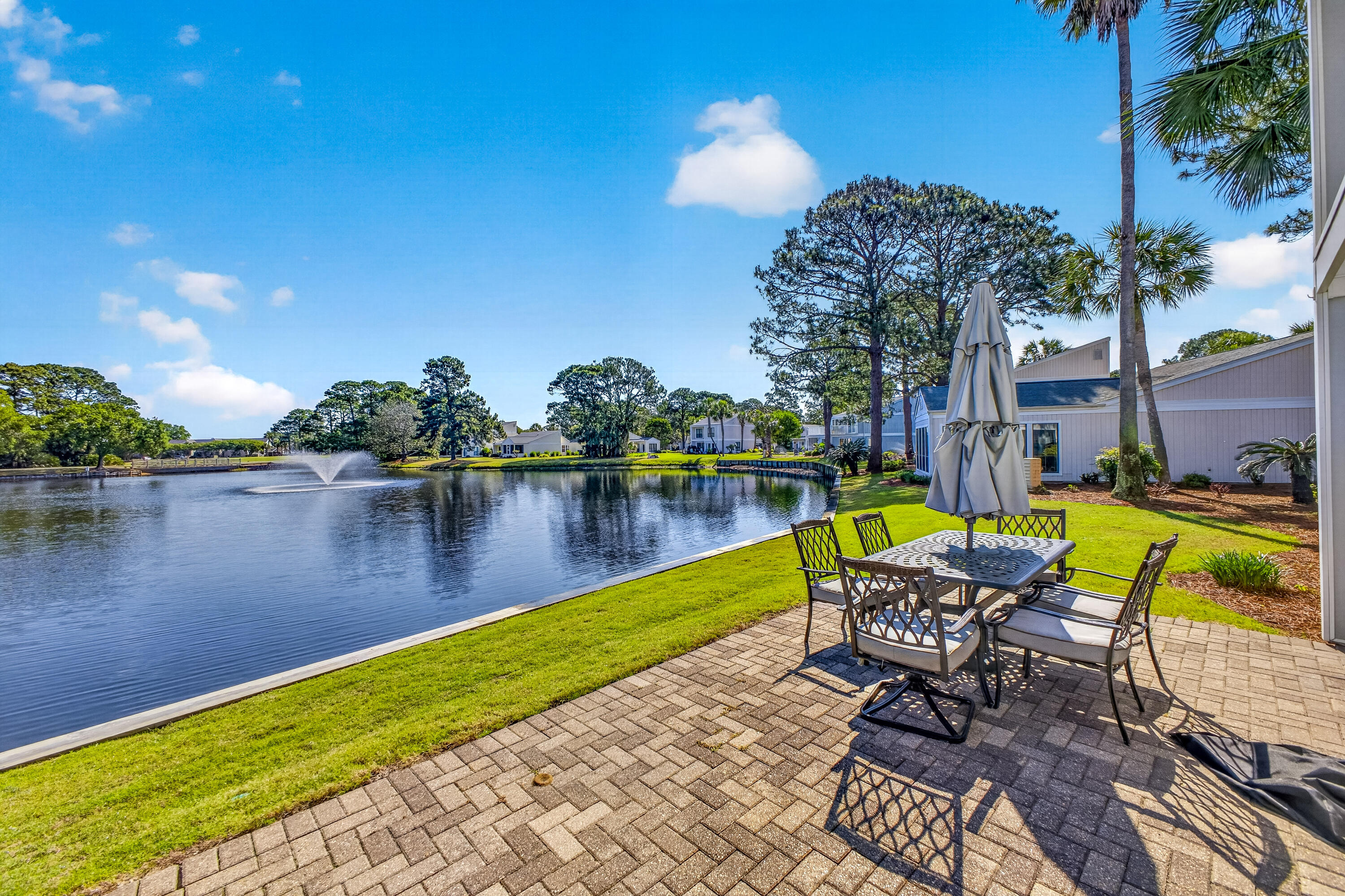 748 Sandpiper Drive Miramar Beach FL 32550
