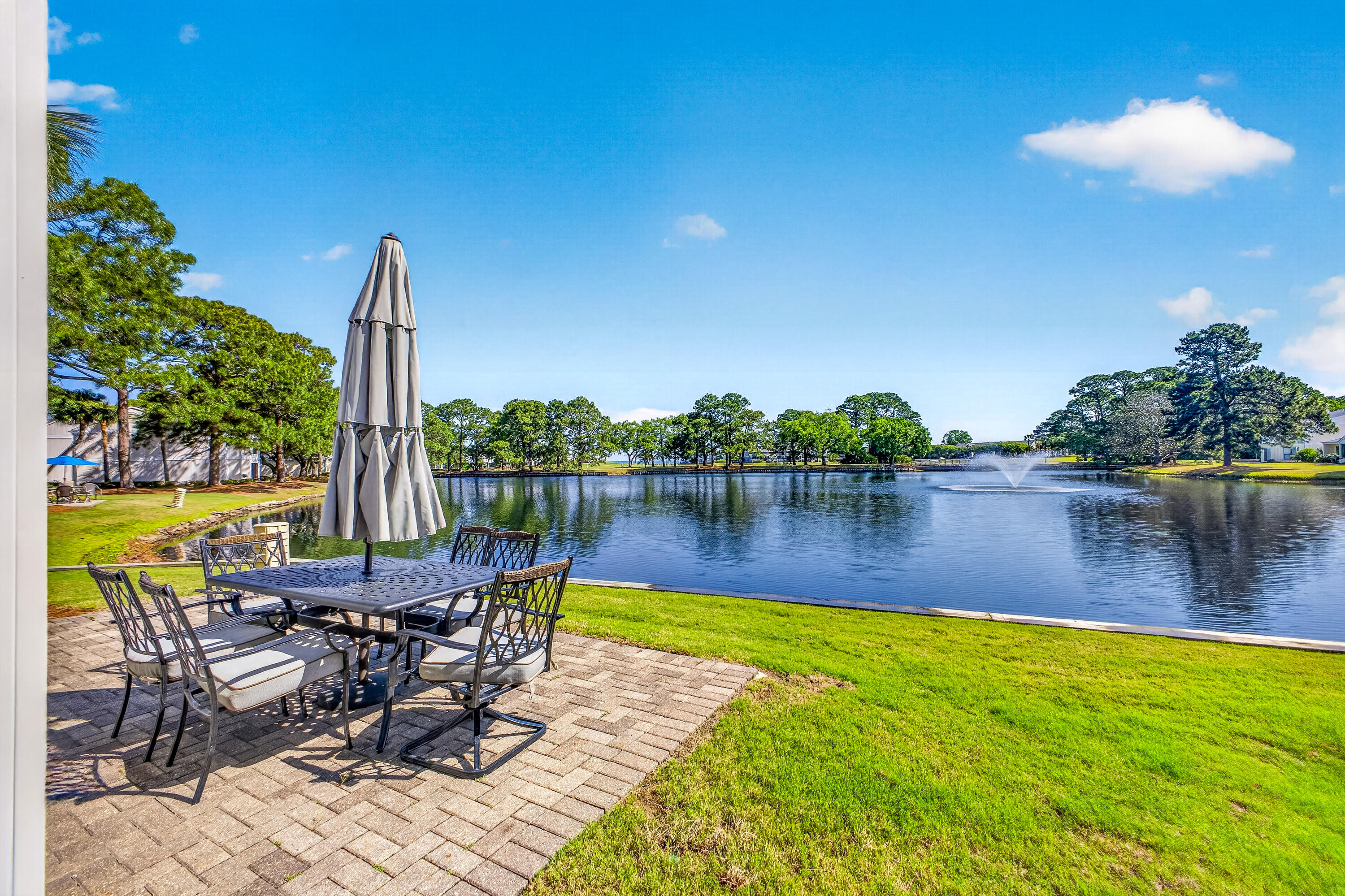 748 Sandpiper Drive Miramar Beach FL 32550