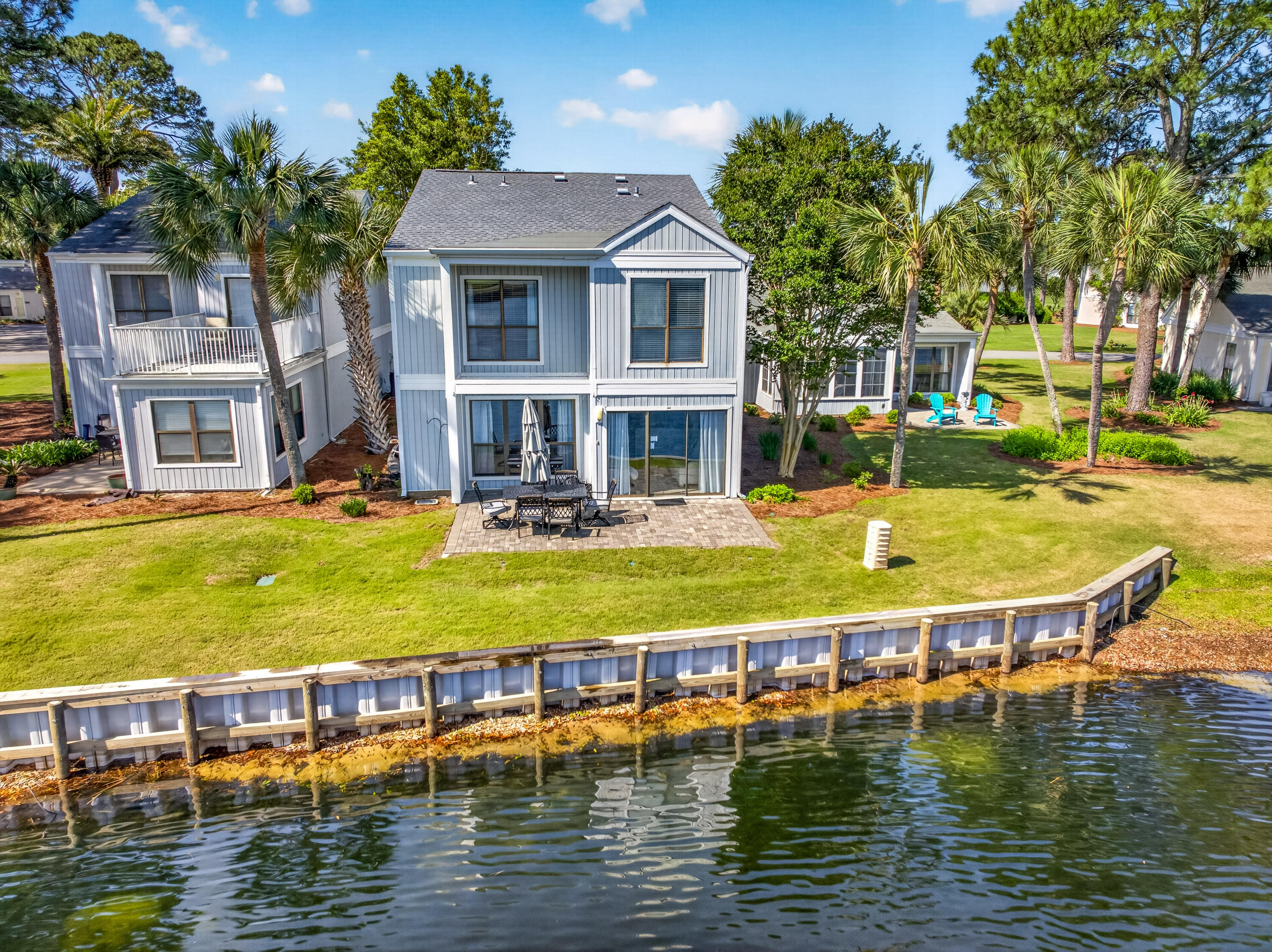 748 Sandpiper Drive Miramar Beach FL 32550