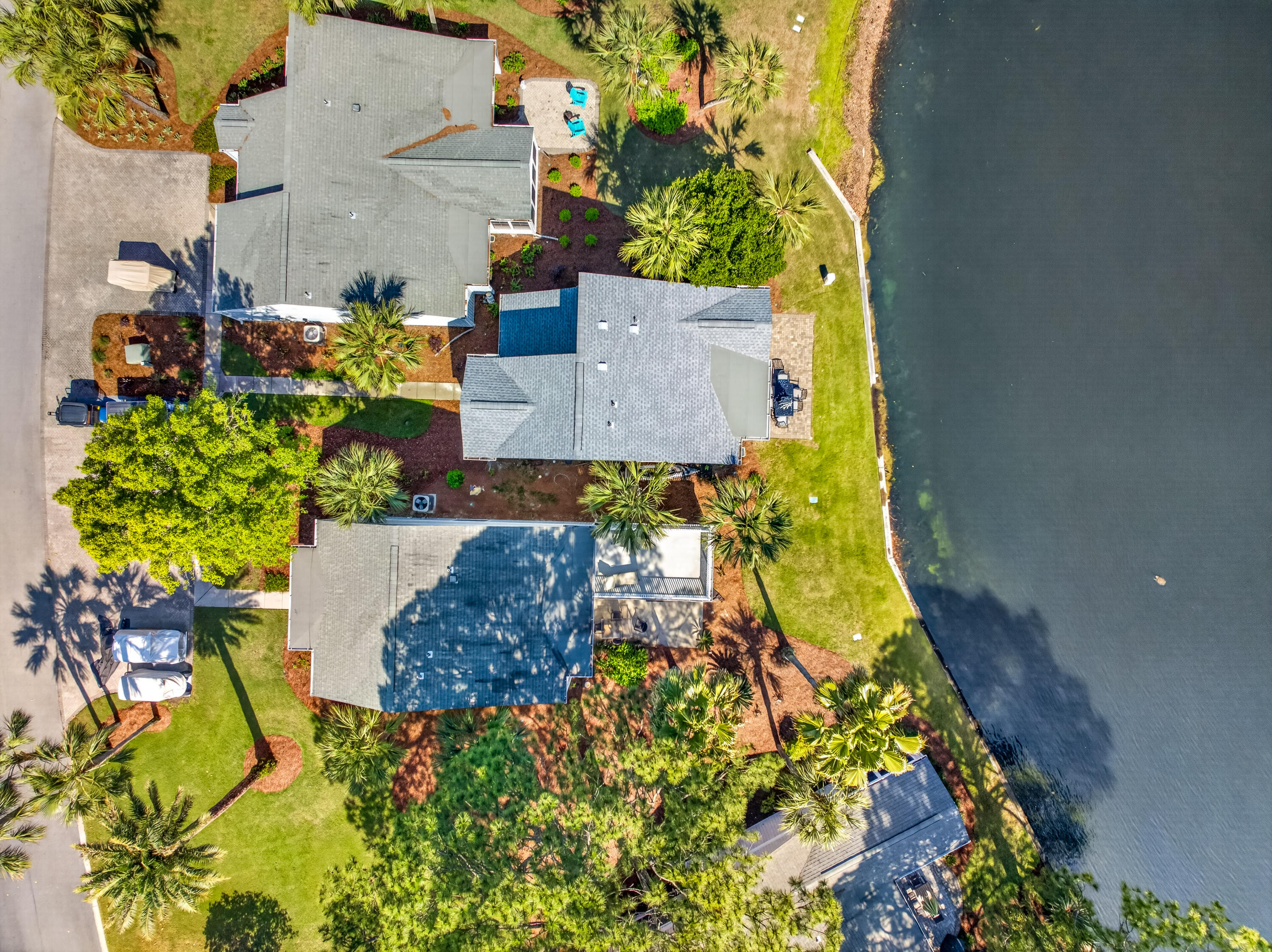 748 Sandpiper Drive Miramar Beach FL 32550
