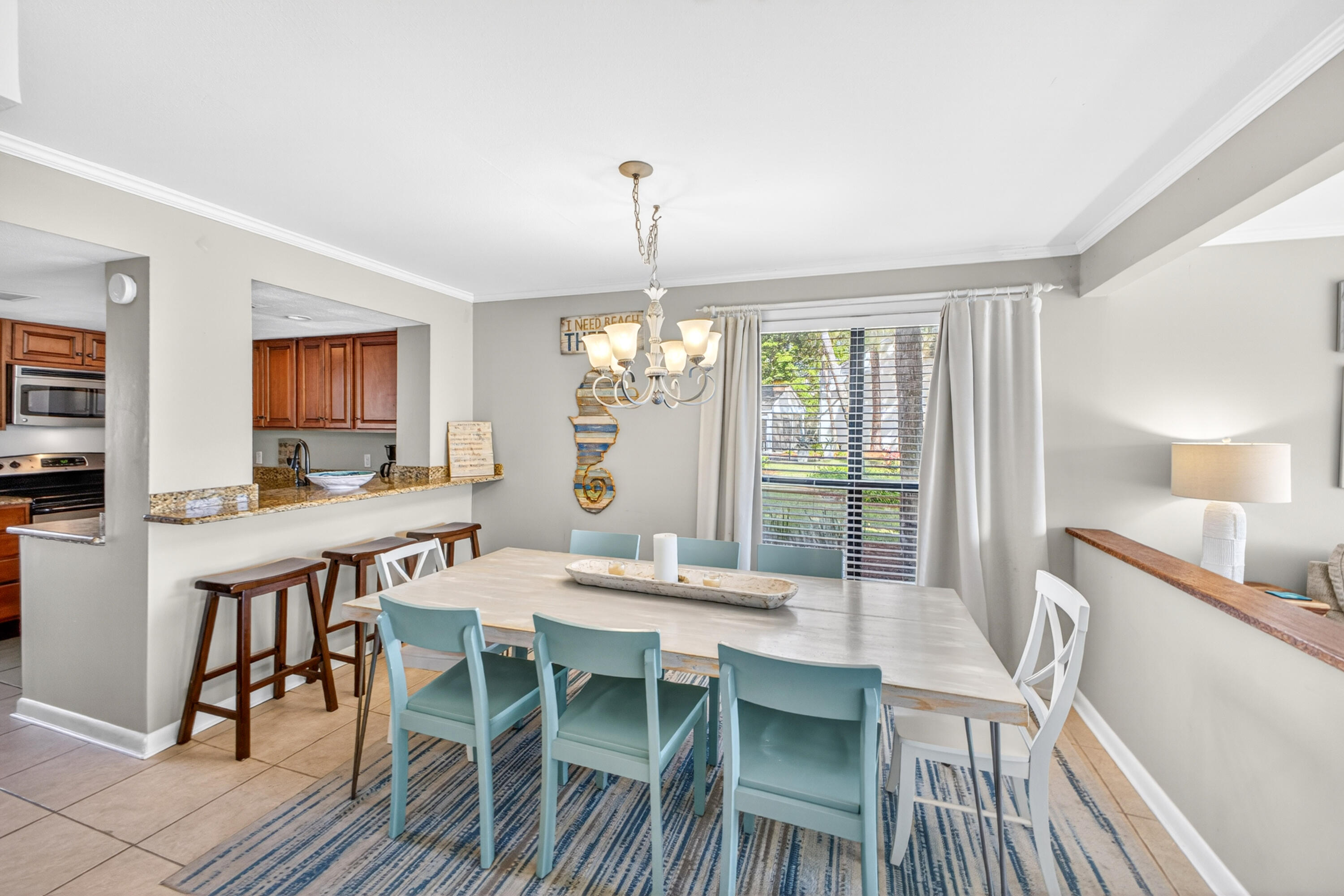 748 Sandpiper Drive Miramar Beach FL 32550