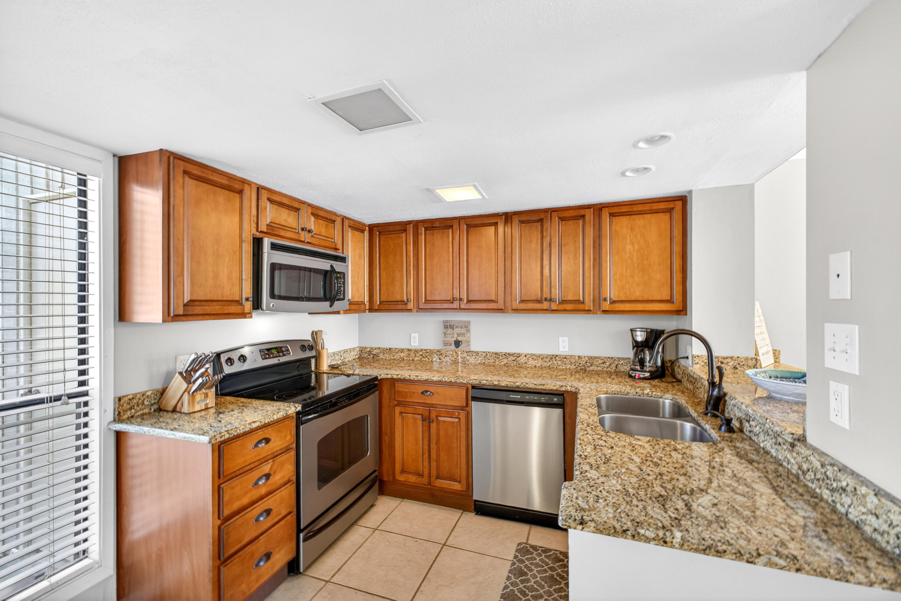 748 Sandpiper Drive Miramar Beach FL 32550