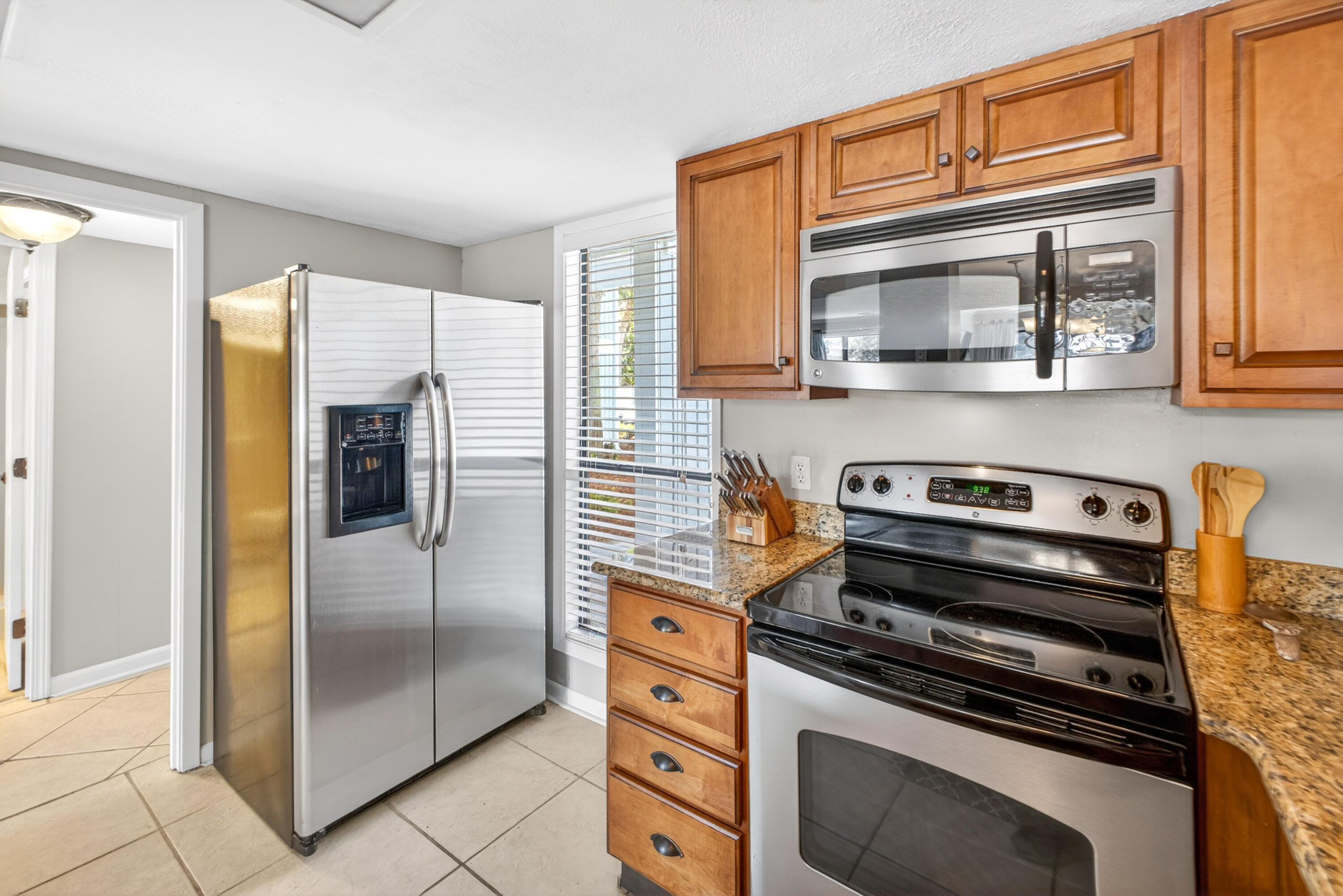 748 Sandpiper Drive Miramar Beach FL 32550