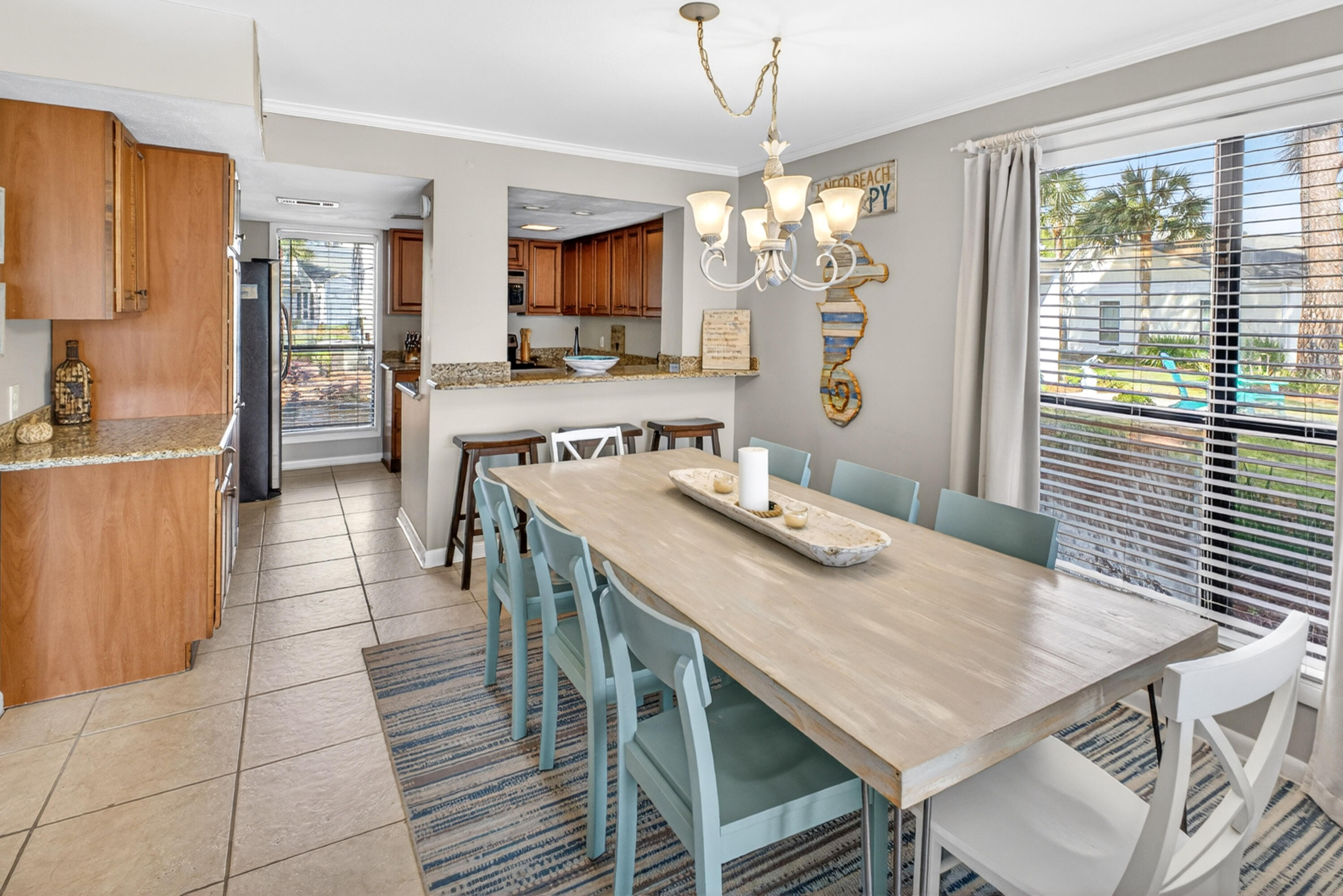 748 Sandpiper Drive Miramar Beach FL 32550