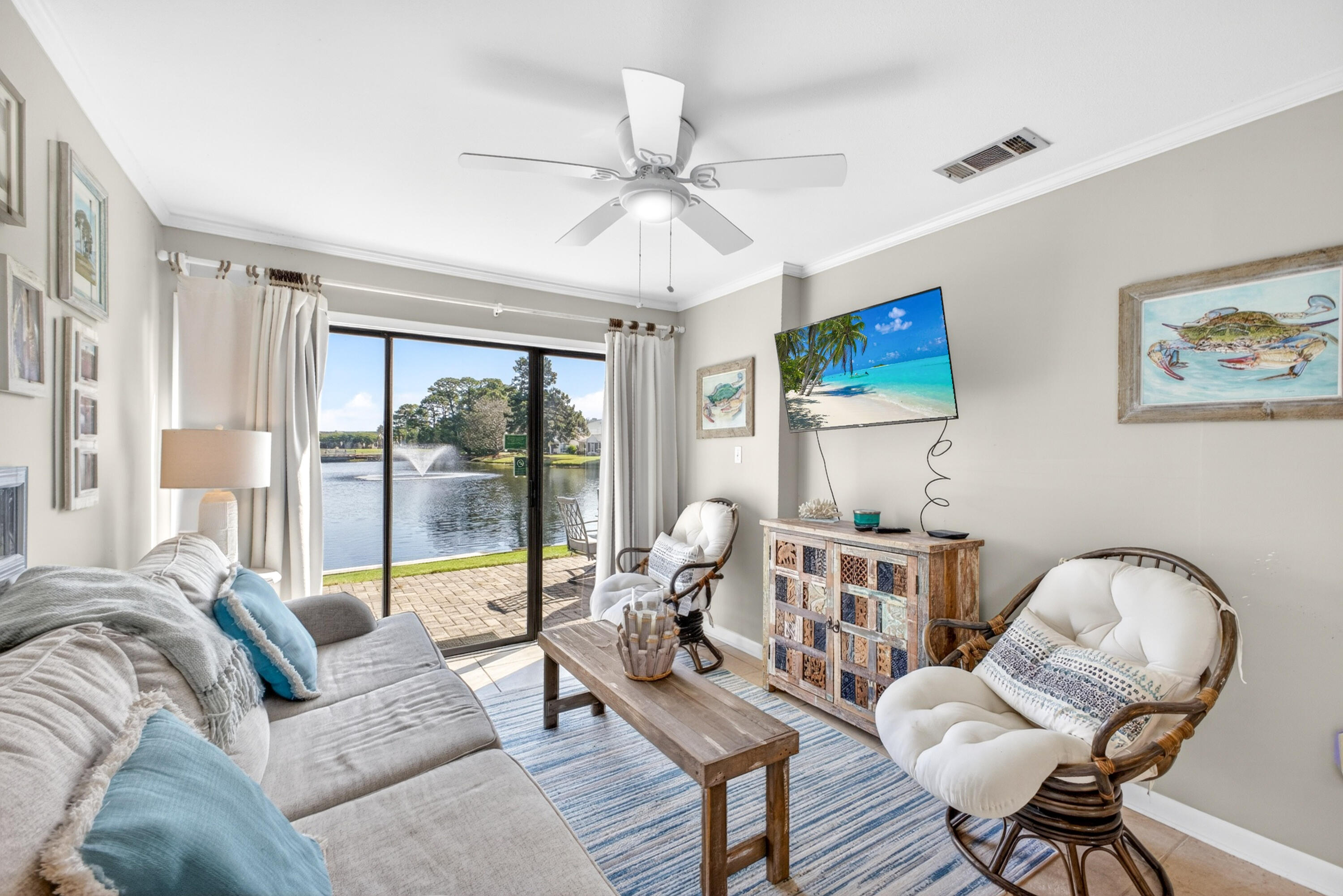 748 Sandpiper Drive Miramar Beach FL 32550