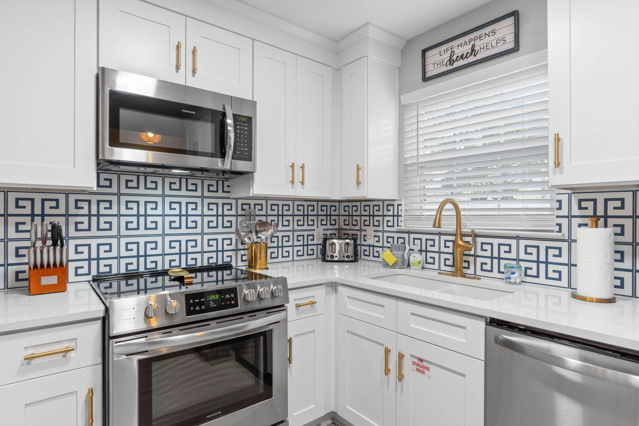 340 Scenic Gulf Drive Miramar Beach FL 32550