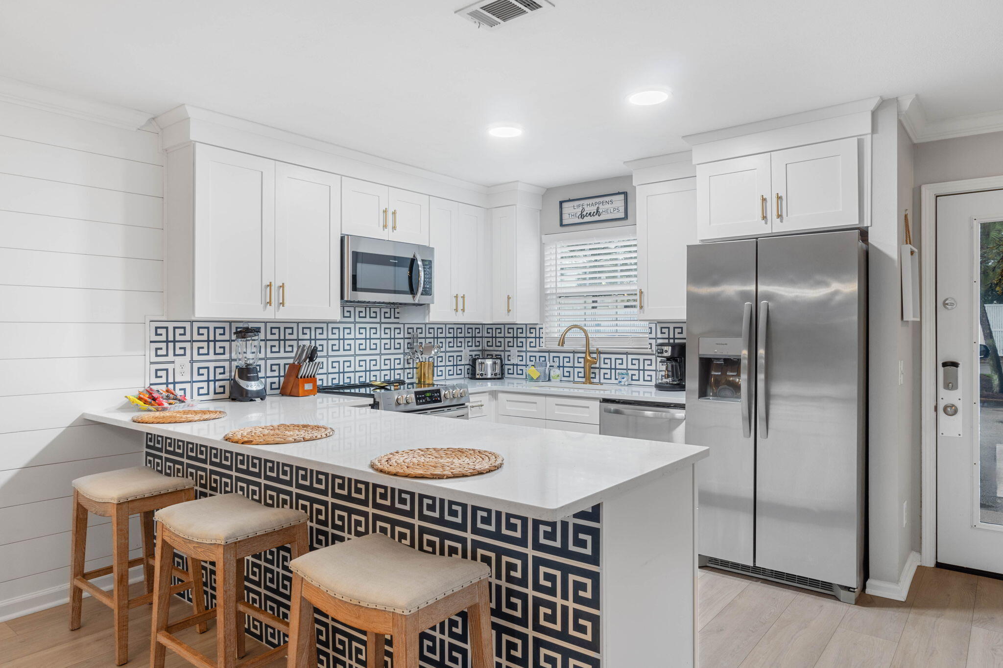 340 Scenic Gulf Drive Miramar Beach FL 32550
