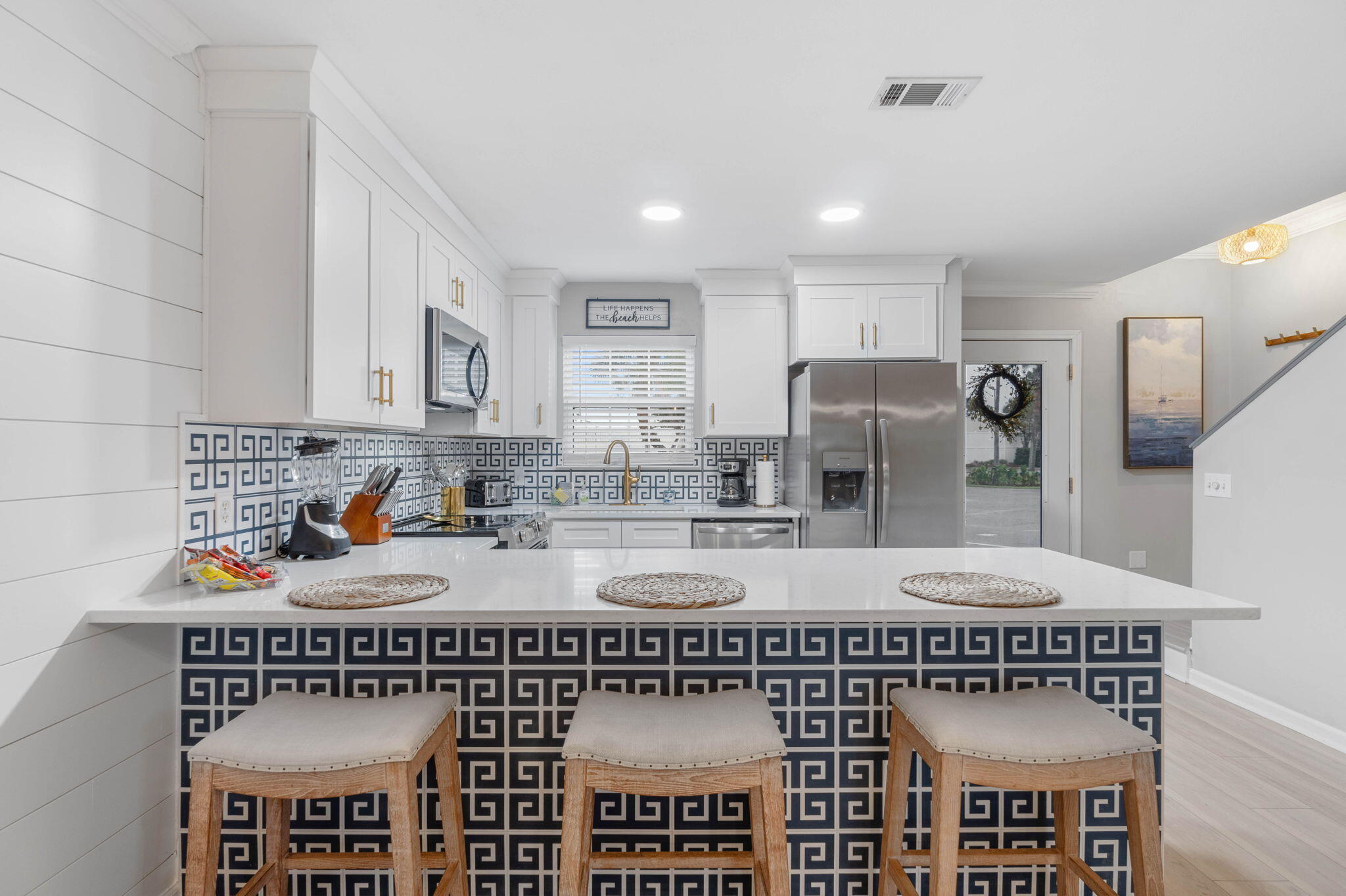 340 Scenic Gulf Drive Miramar Beach FL 32550