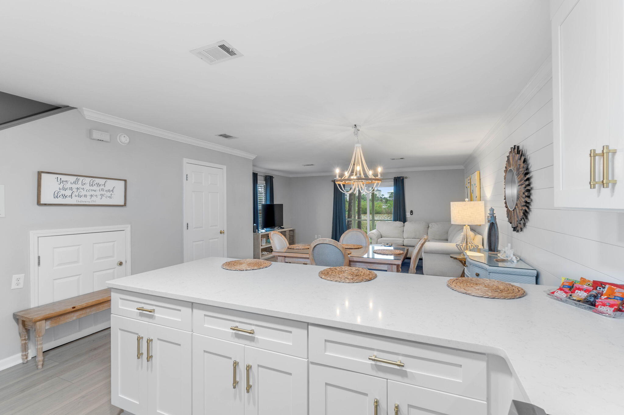 340 Scenic Gulf Drive Miramar Beach FL 32550