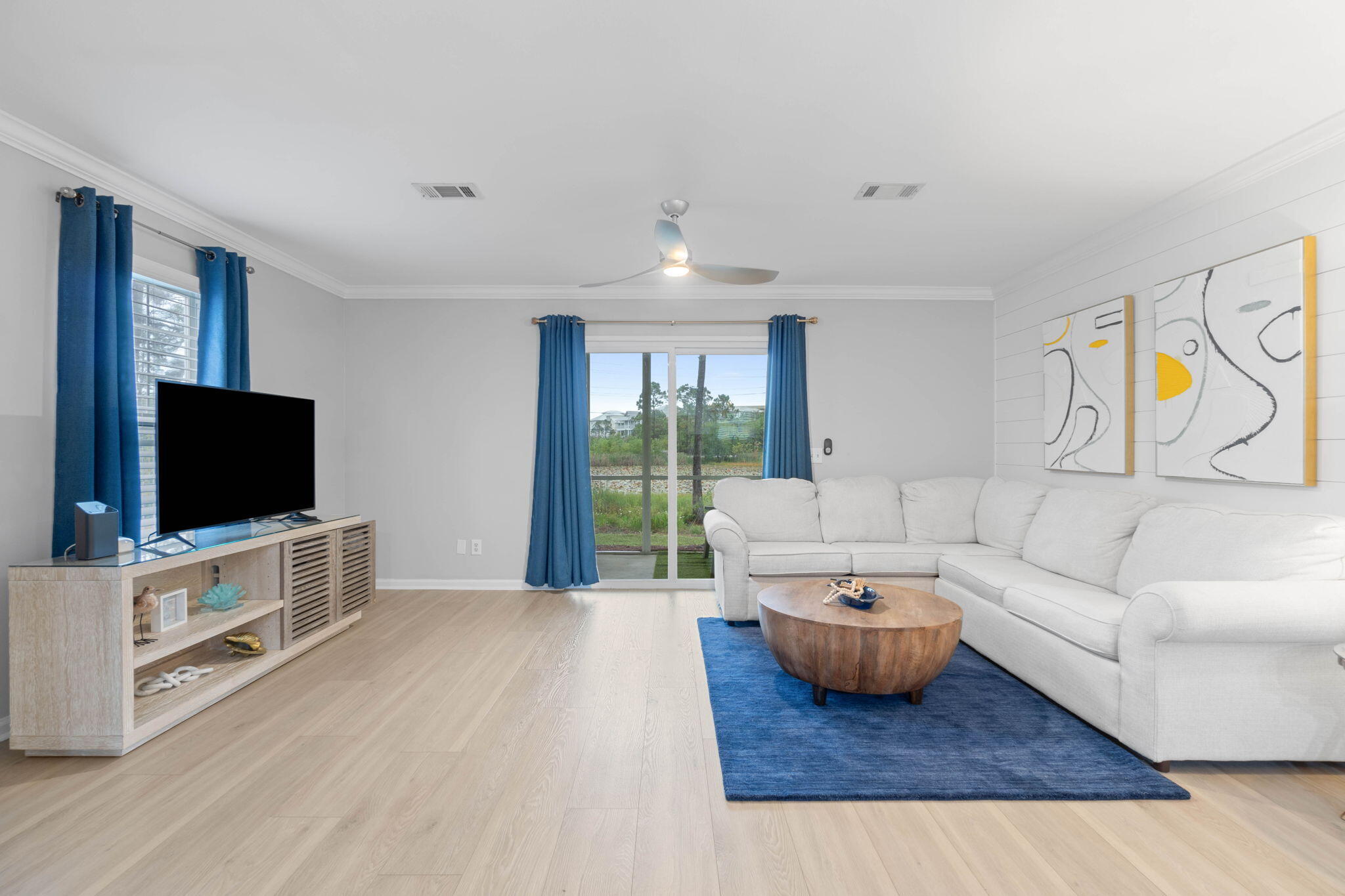 340 Scenic Gulf Drive Miramar Beach FL 32550