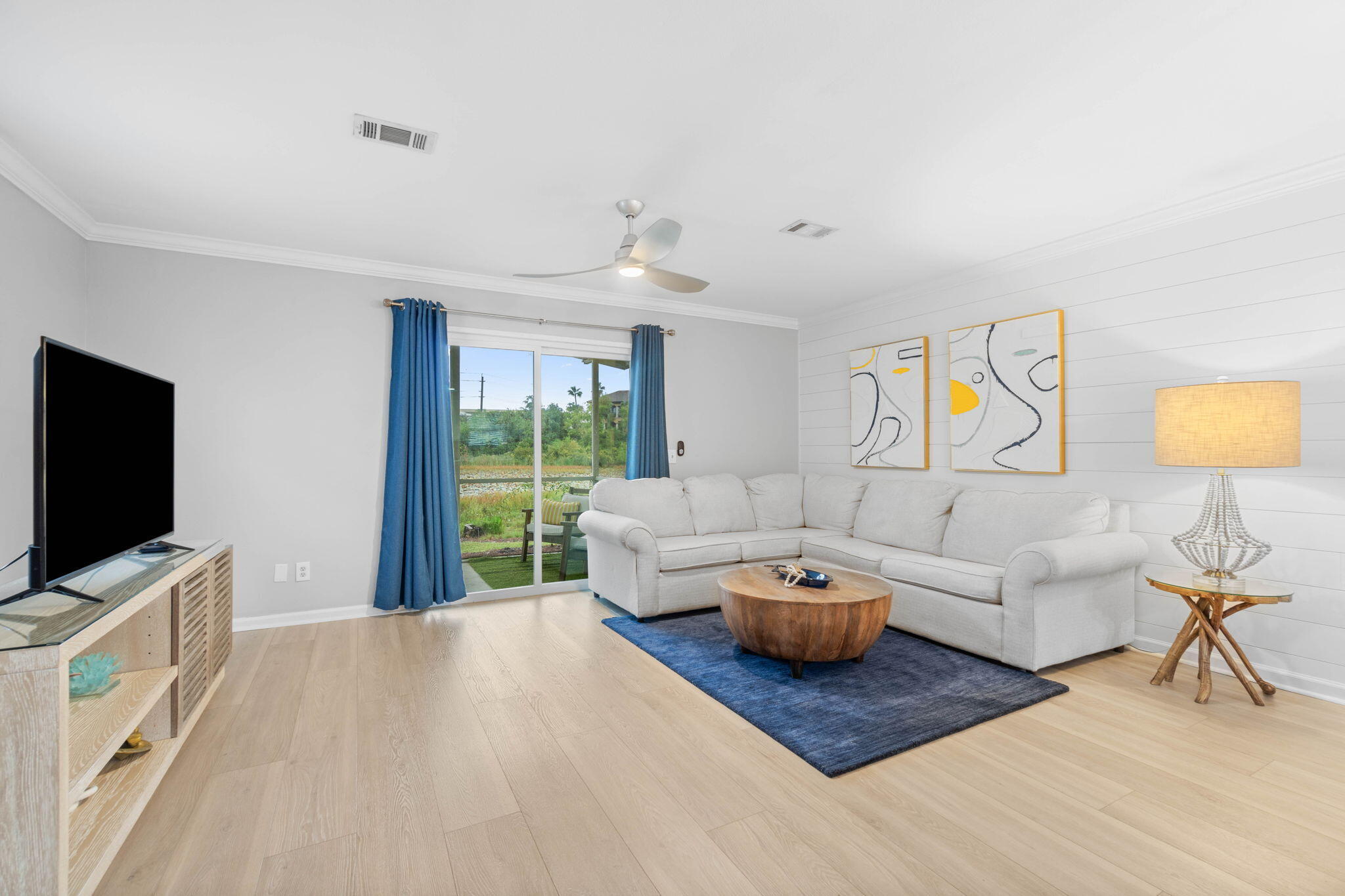 340 Scenic Gulf Drive Miramar Beach FL 32550
