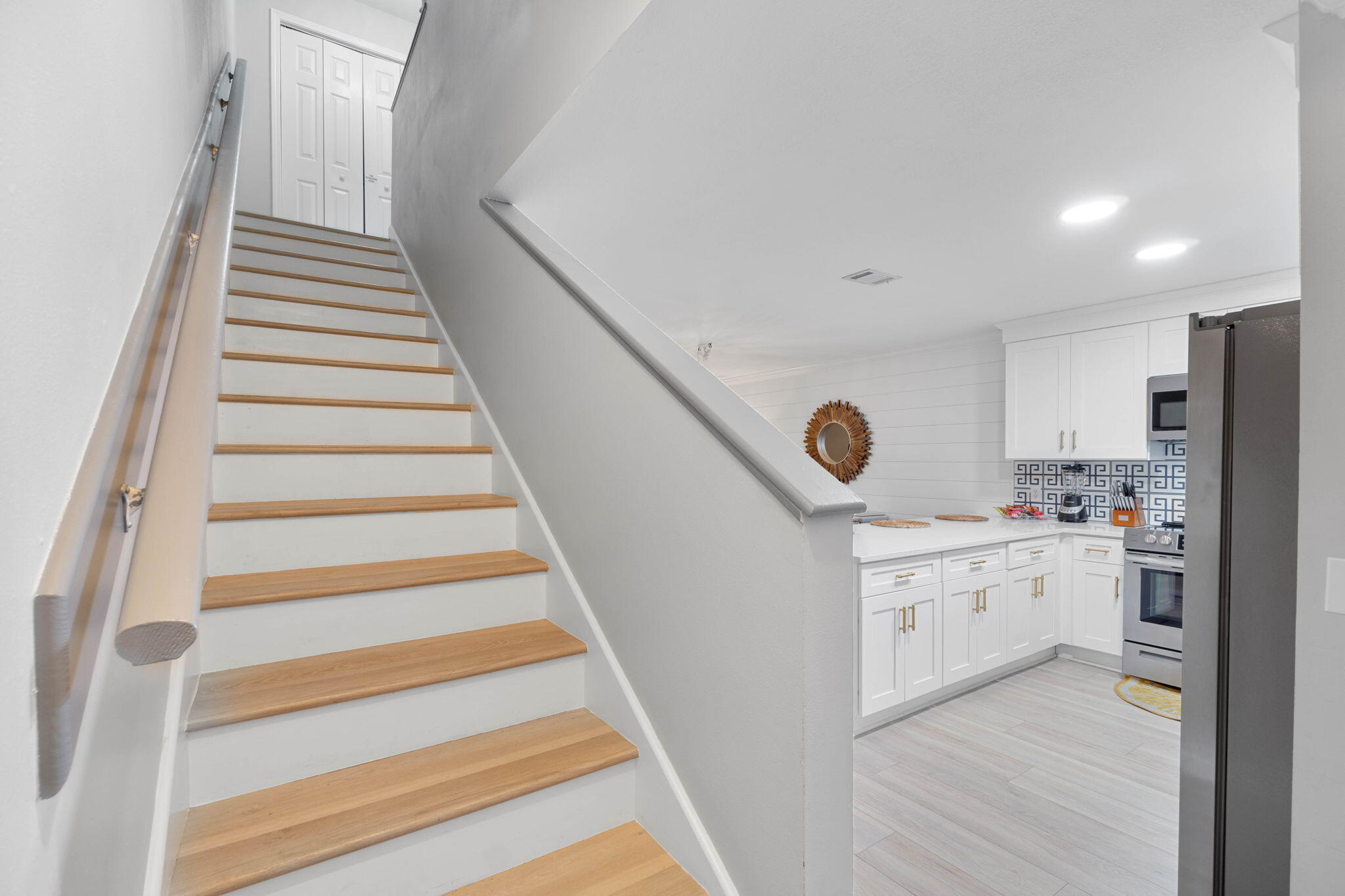 340 Scenic Gulf Drive Miramar Beach FL 32550