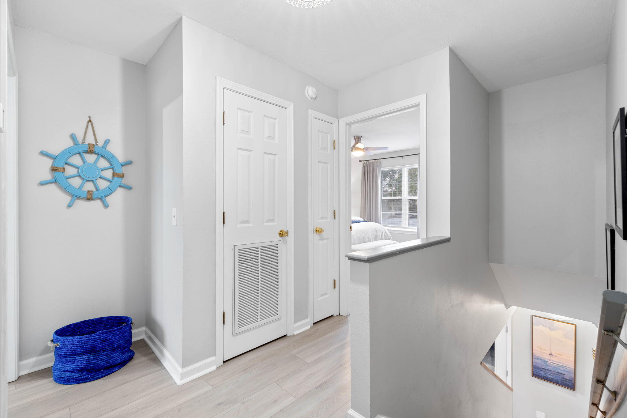 340 Scenic Gulf Drive Miramar Beach FL 32550