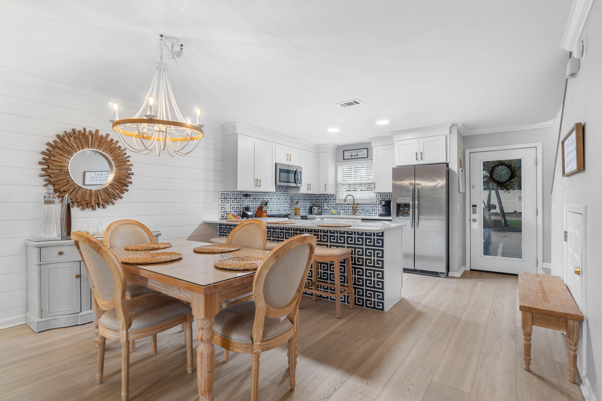 340 Scenic Gulf Drive Miramar Beach FL 32550