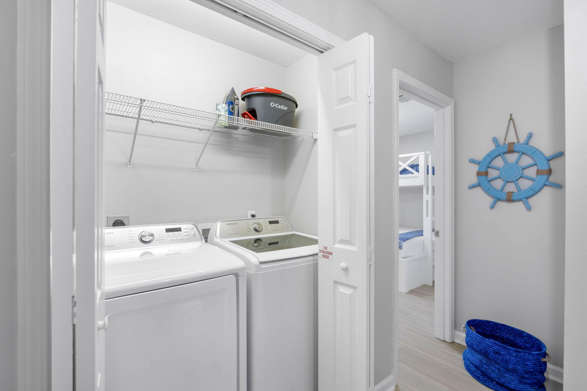 340 Scenic Gulf Drive Miramar Beach FL 32550
