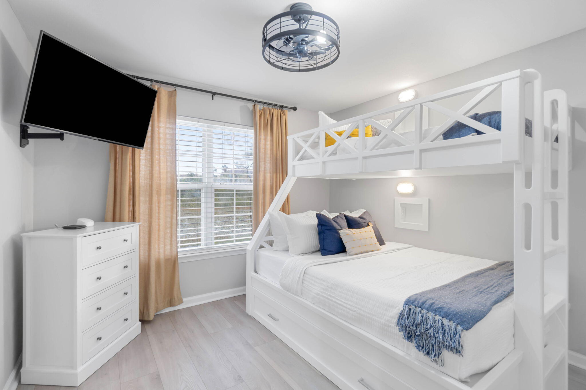 340 Scenic Gulf Drive Miramar Beach FL 32550