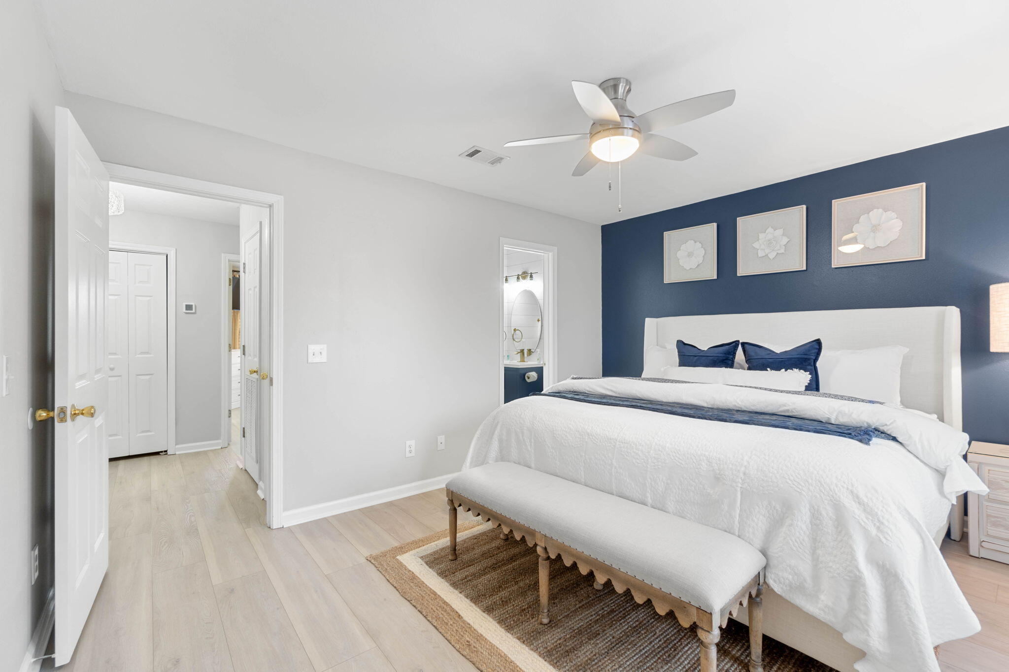 340 Scenic Gulf Drive Miramar Beach FL 32550