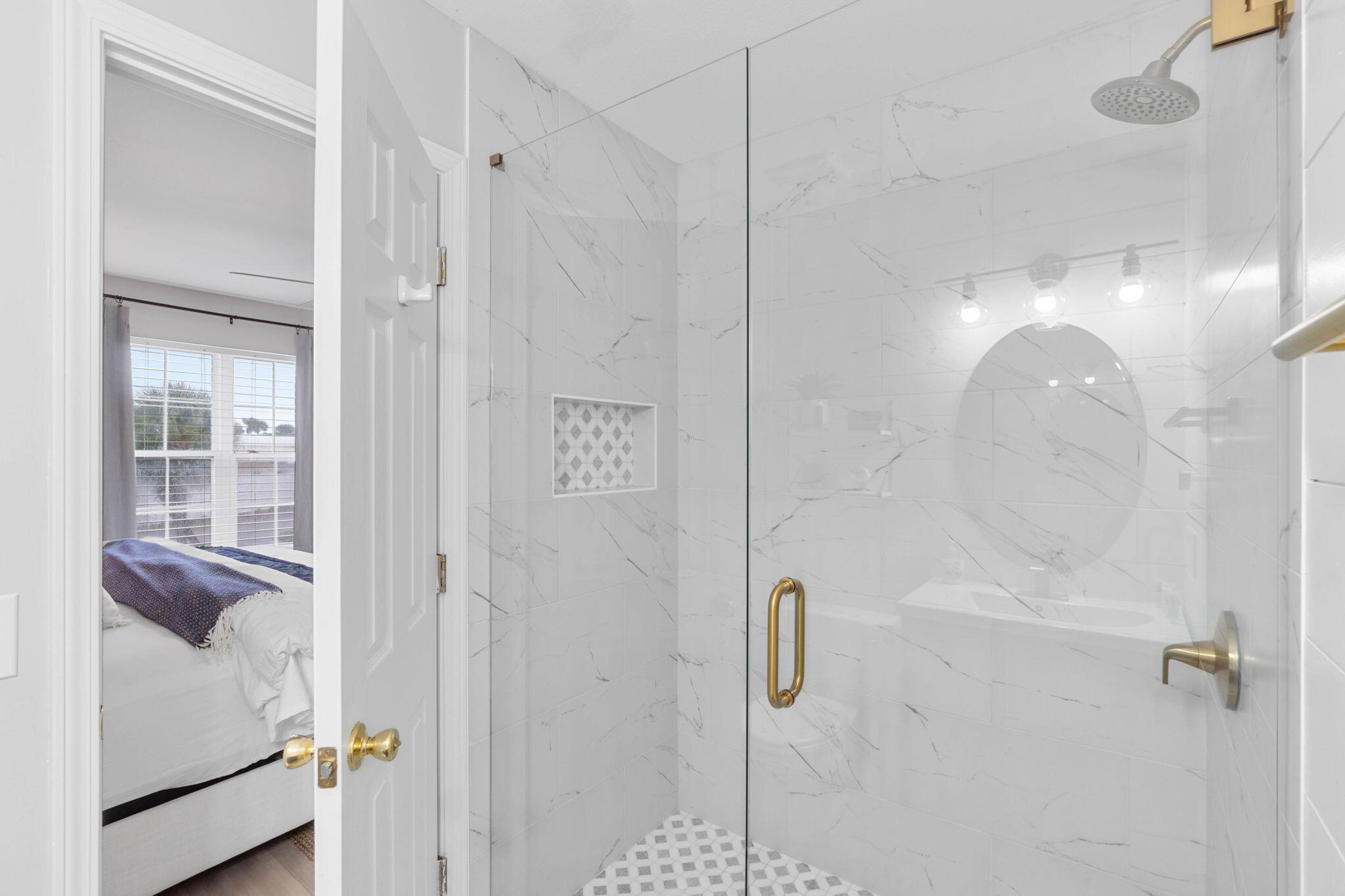 340 Scenic Gulf Drive Miramar Beach FL 32550