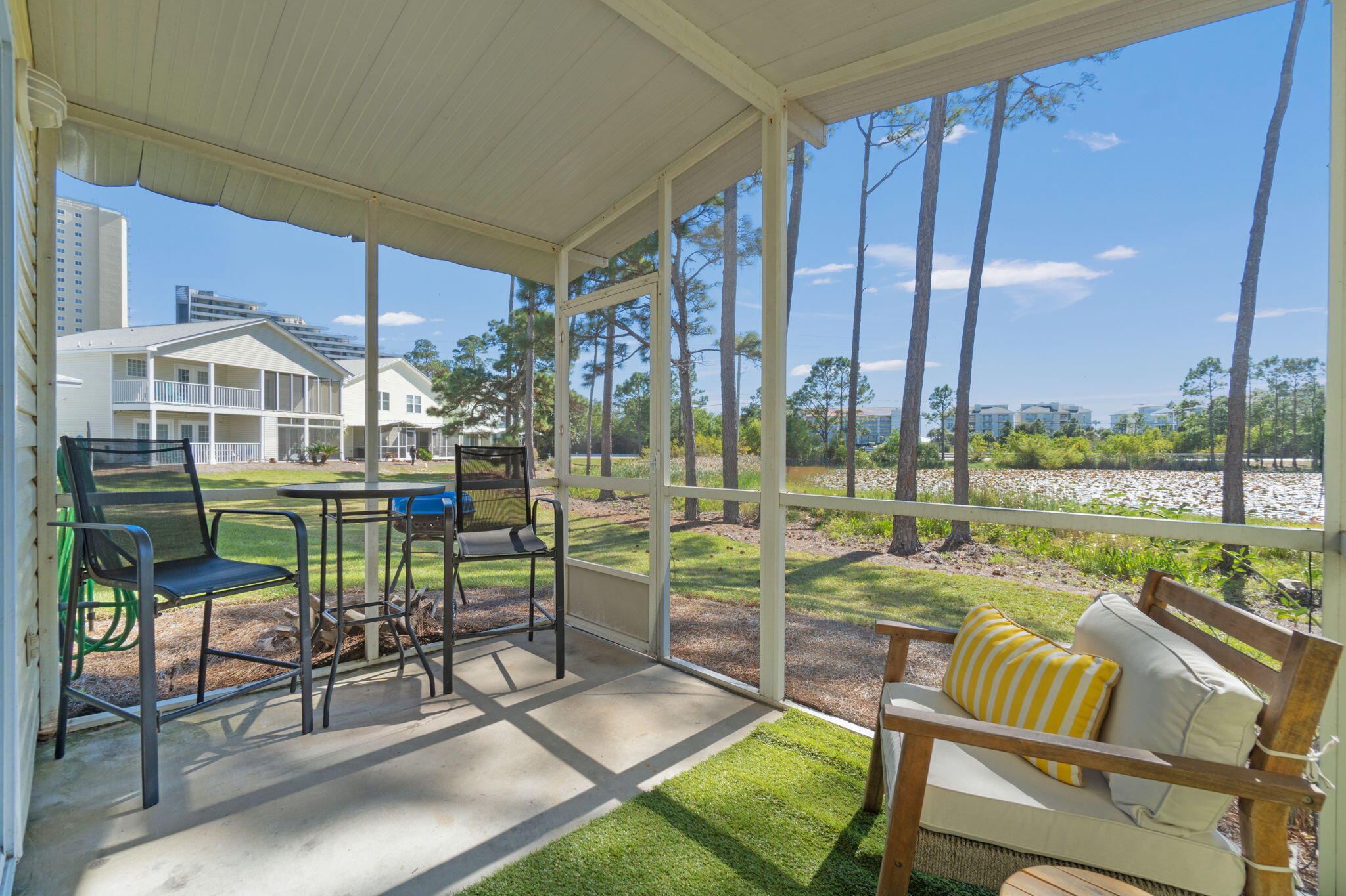 340 Scenic Gulf Drive Miramar Beach FL 32550