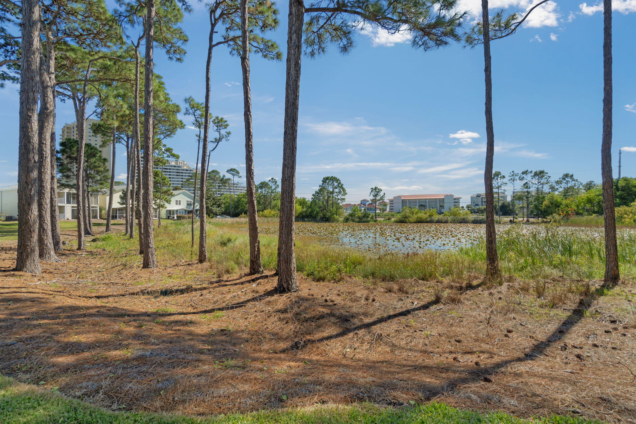 340 Scenic Gulf Drive Miramar Beach FL 32550