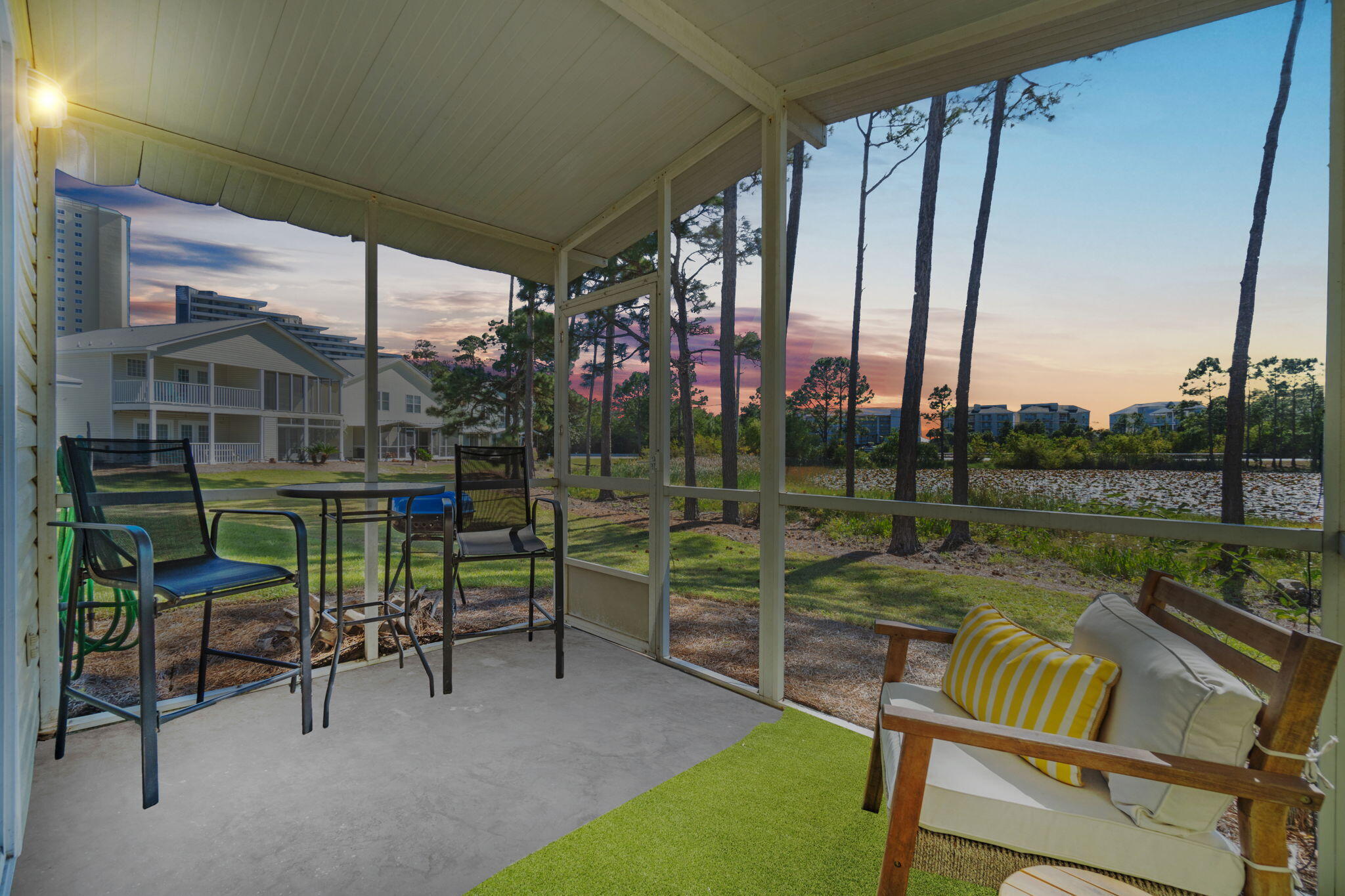 340 Scenic Gulf Drive Miramar Beach FL 32550