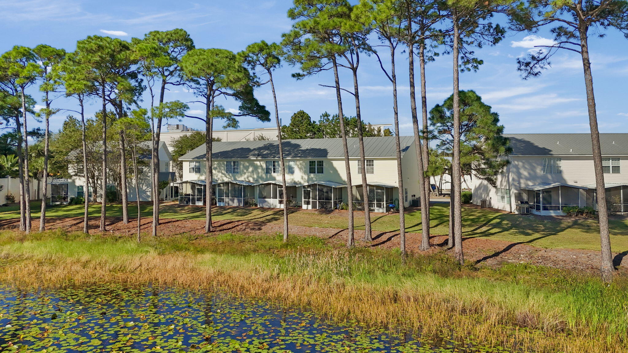 340 Scenic Gulf Drive Miramar Beach FL 32550
