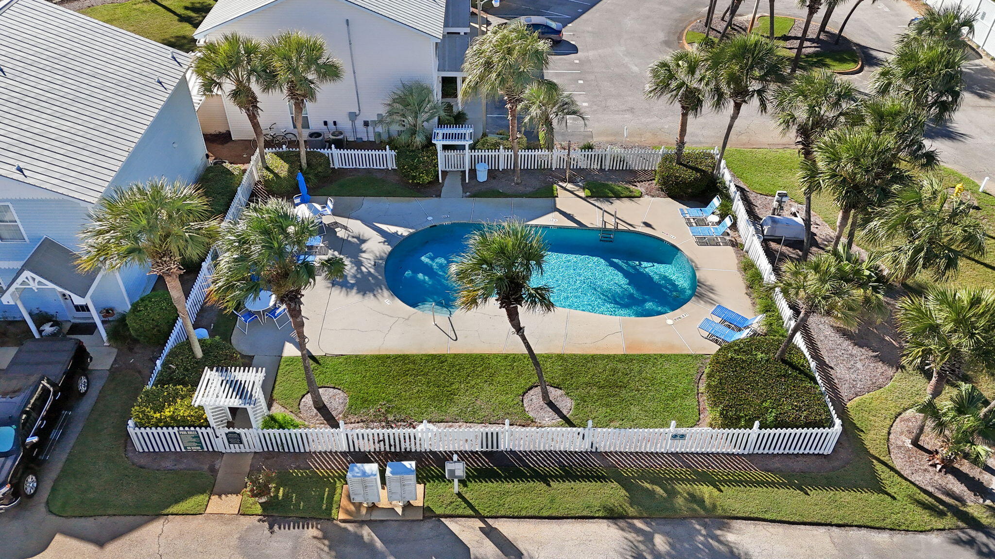 340 Scenic Gulf Drive Miramar Beach FL 32550