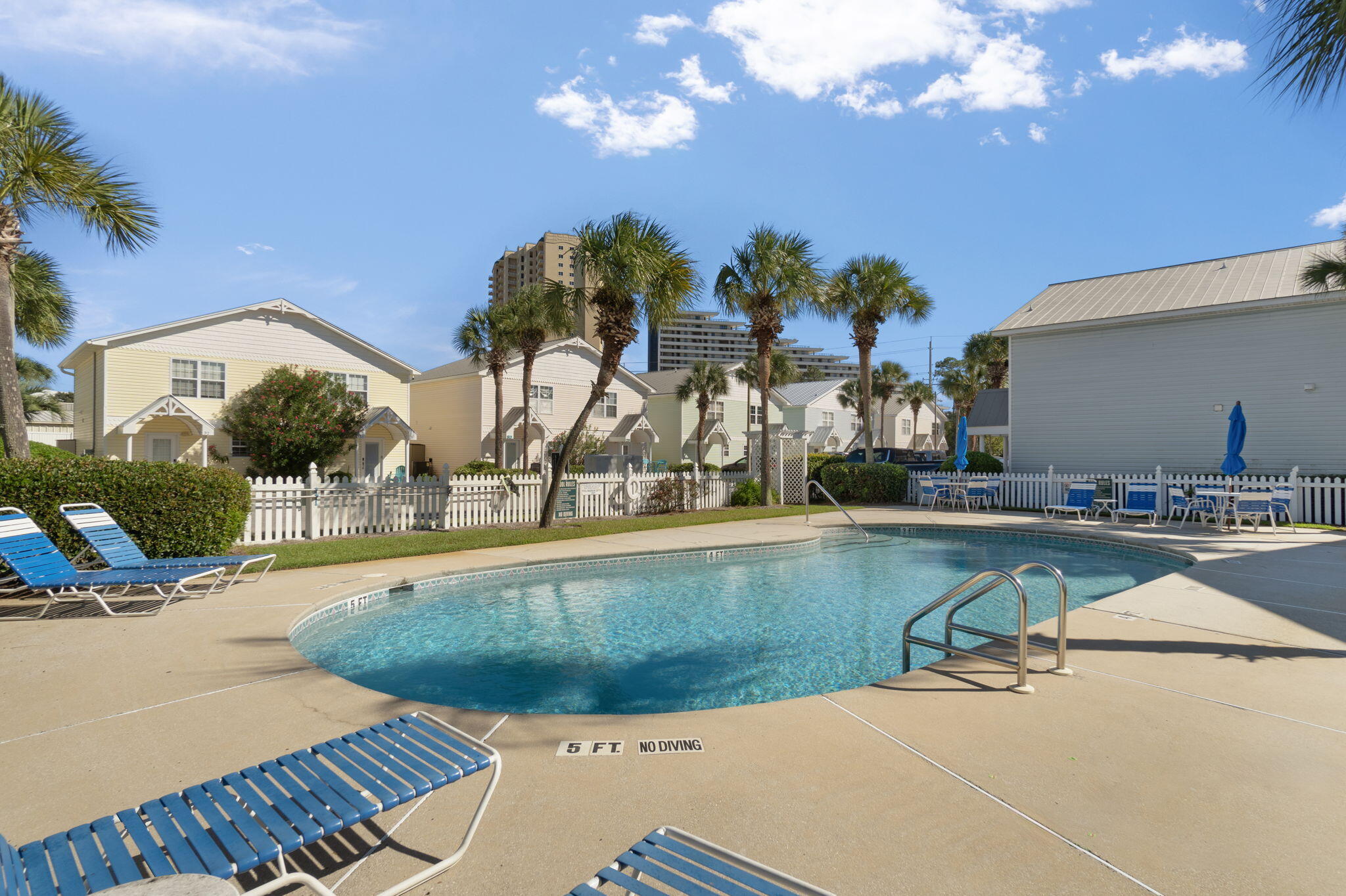 340 Scenic Gulf Drive Miramar Beach FL 32550