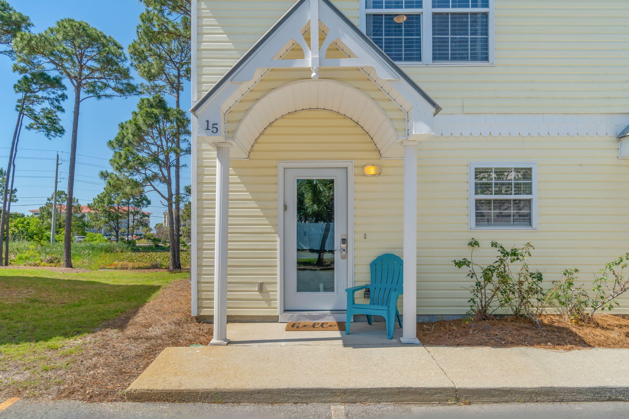340 Scenic Gulf Drive Miramar Beach FL 32550