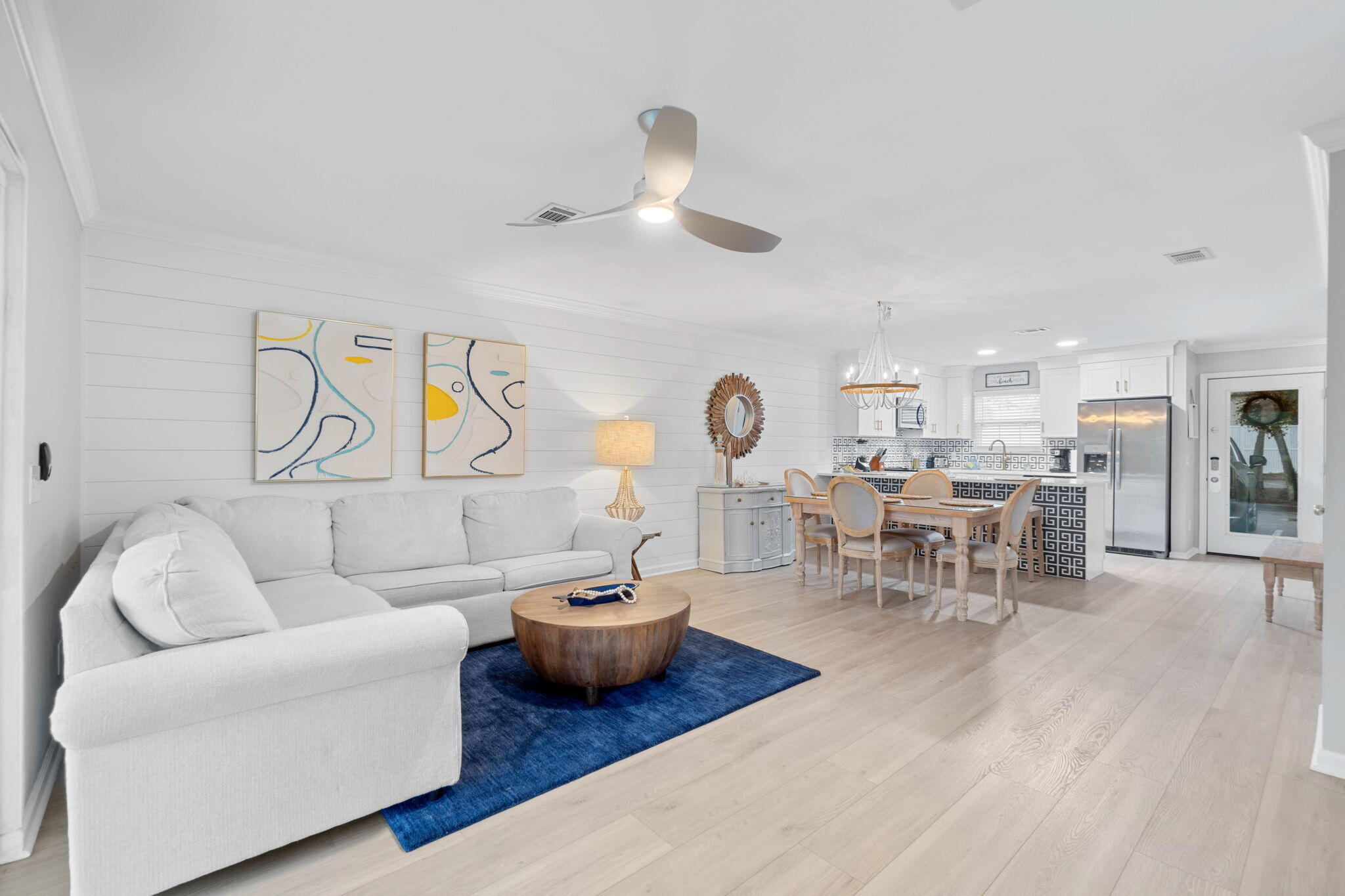 340 Scenic Gulf Drive Miramar Beach FL 32550
