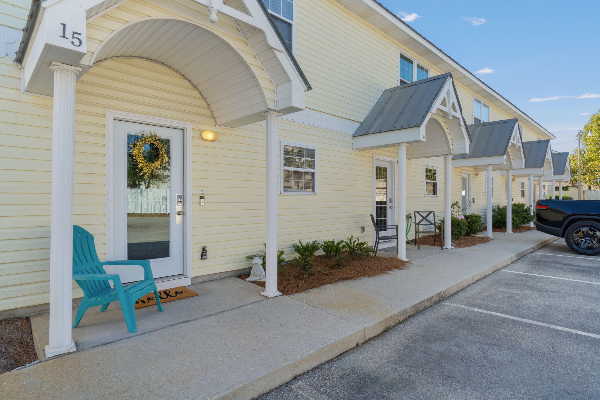 340 Scenic Gulf Drive Miramar Beach FL 32550